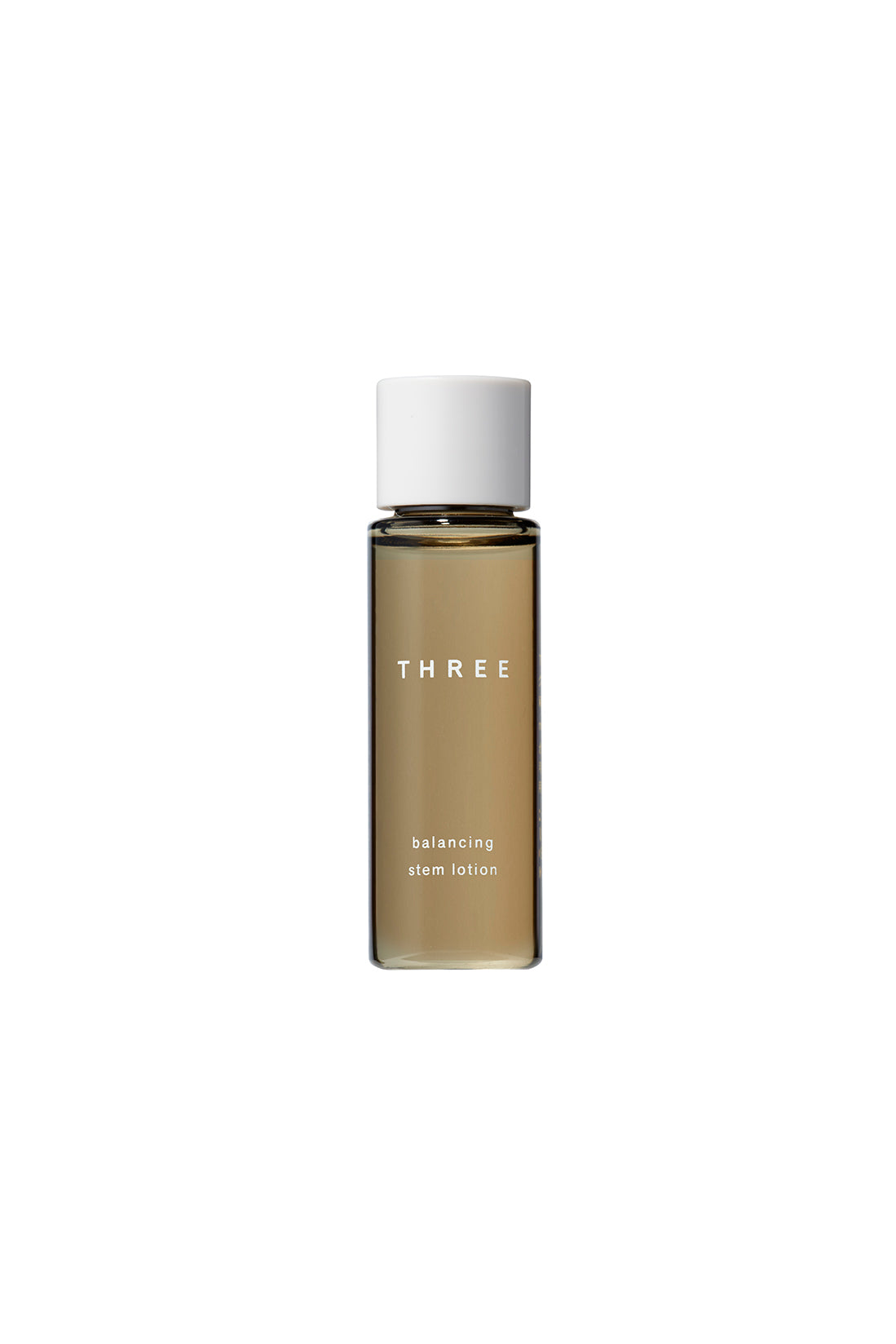 THREE Balancing Stem Lotion 10ml