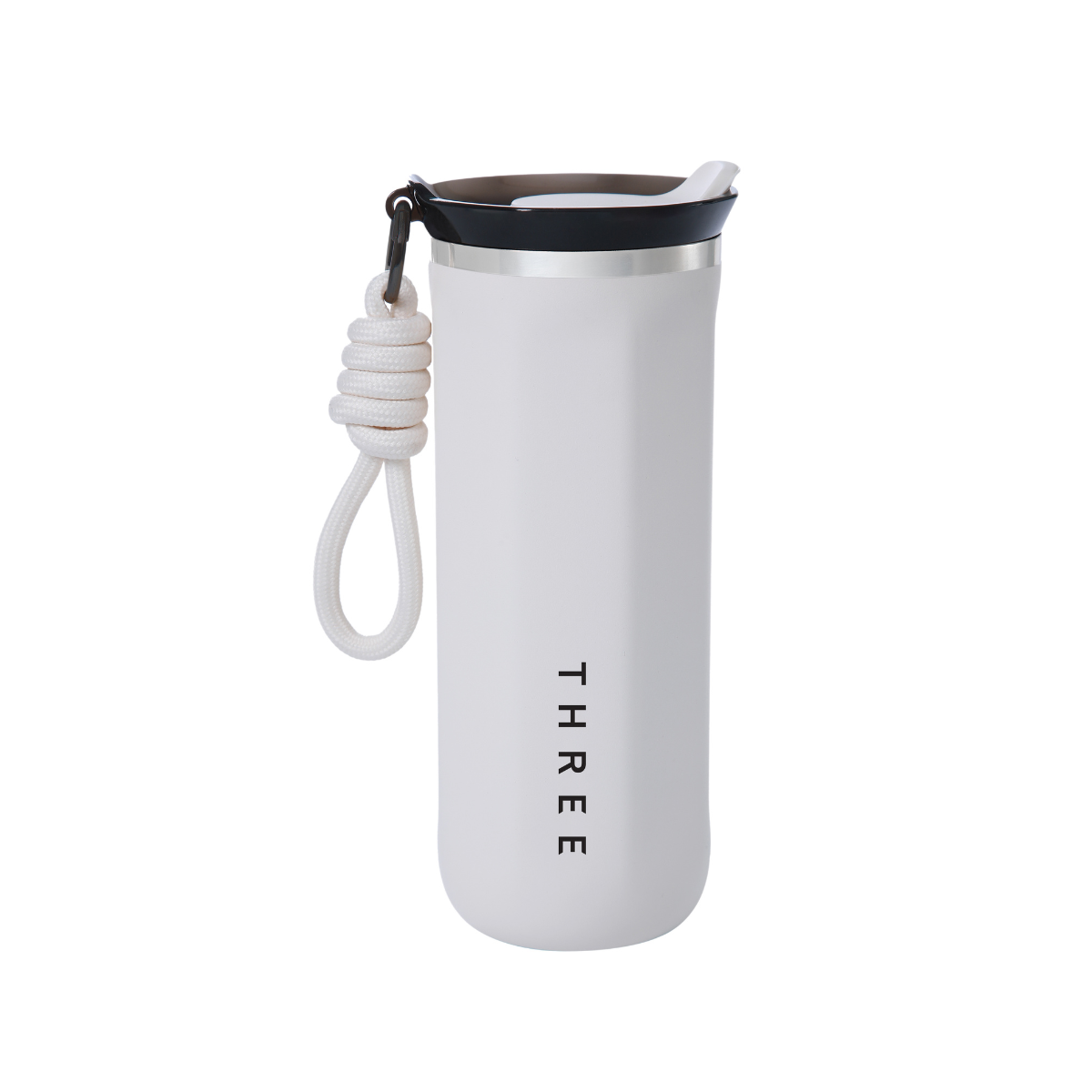 THREE Water Bottle