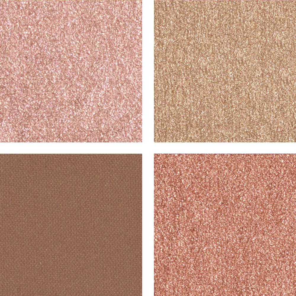 #color_02 ANDROID DREAMS