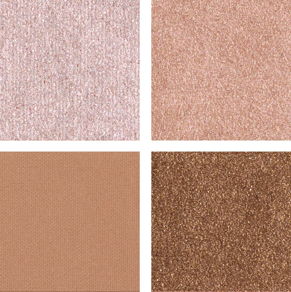 #color_03 BREATHLESS PARISIAN