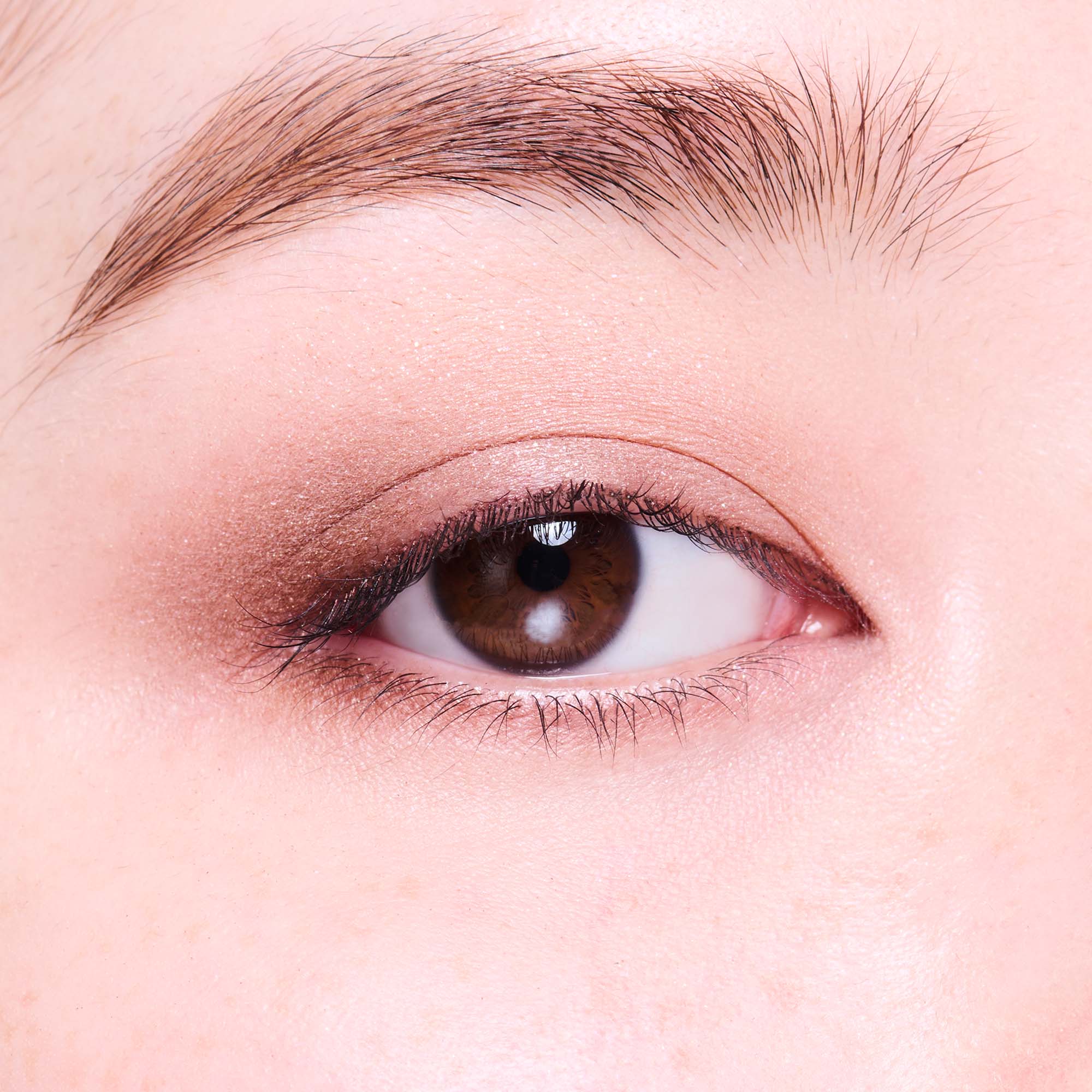 #color_03 BREATHLESS PARISIAN