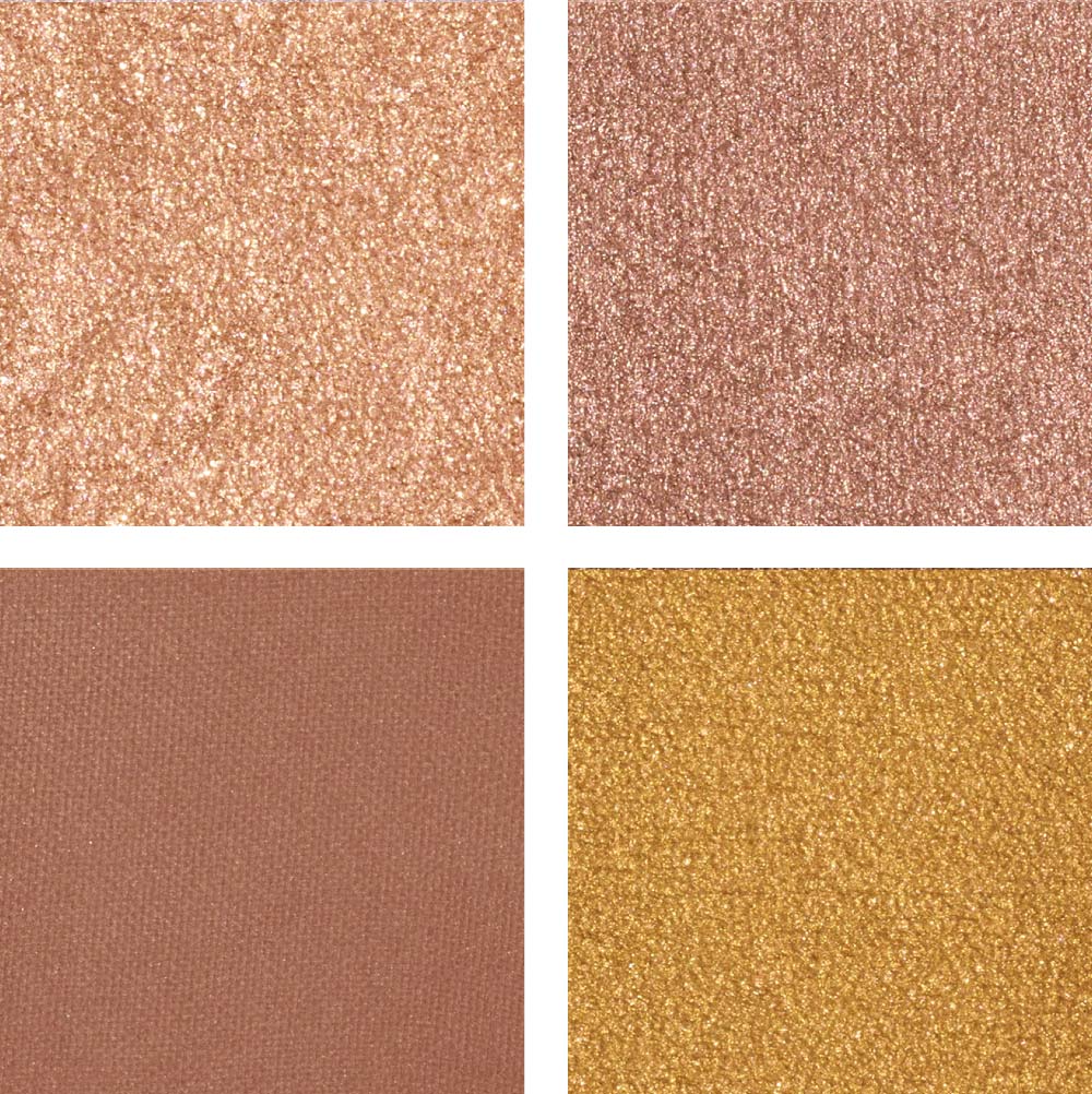 #color_04 MON PETIT AMI