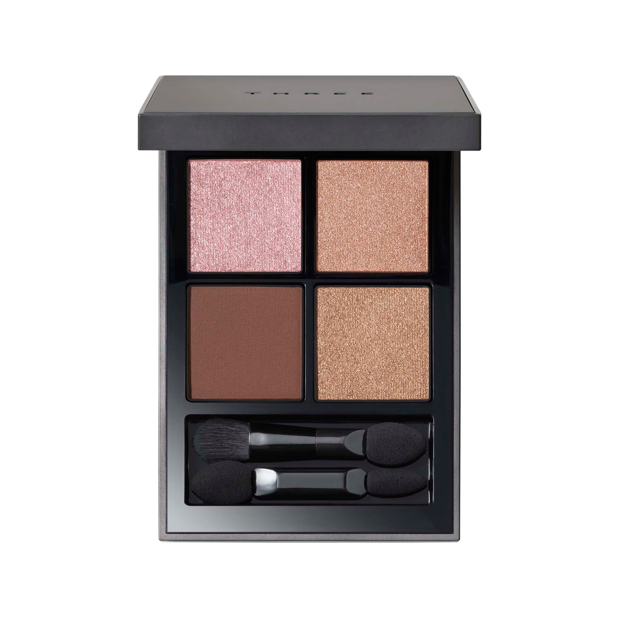 #color_05 BEAUTIFUL BONNIE