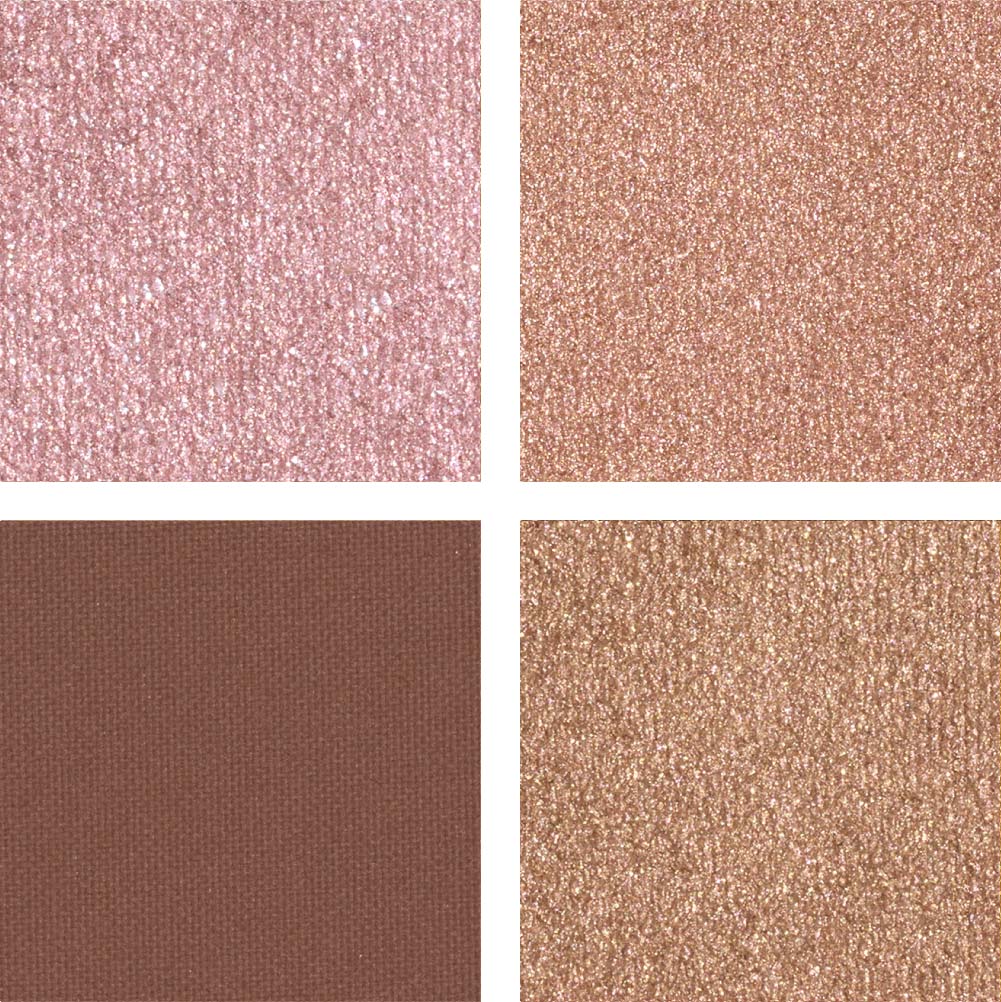 #color_05 BEAUTIFUL BONNIE