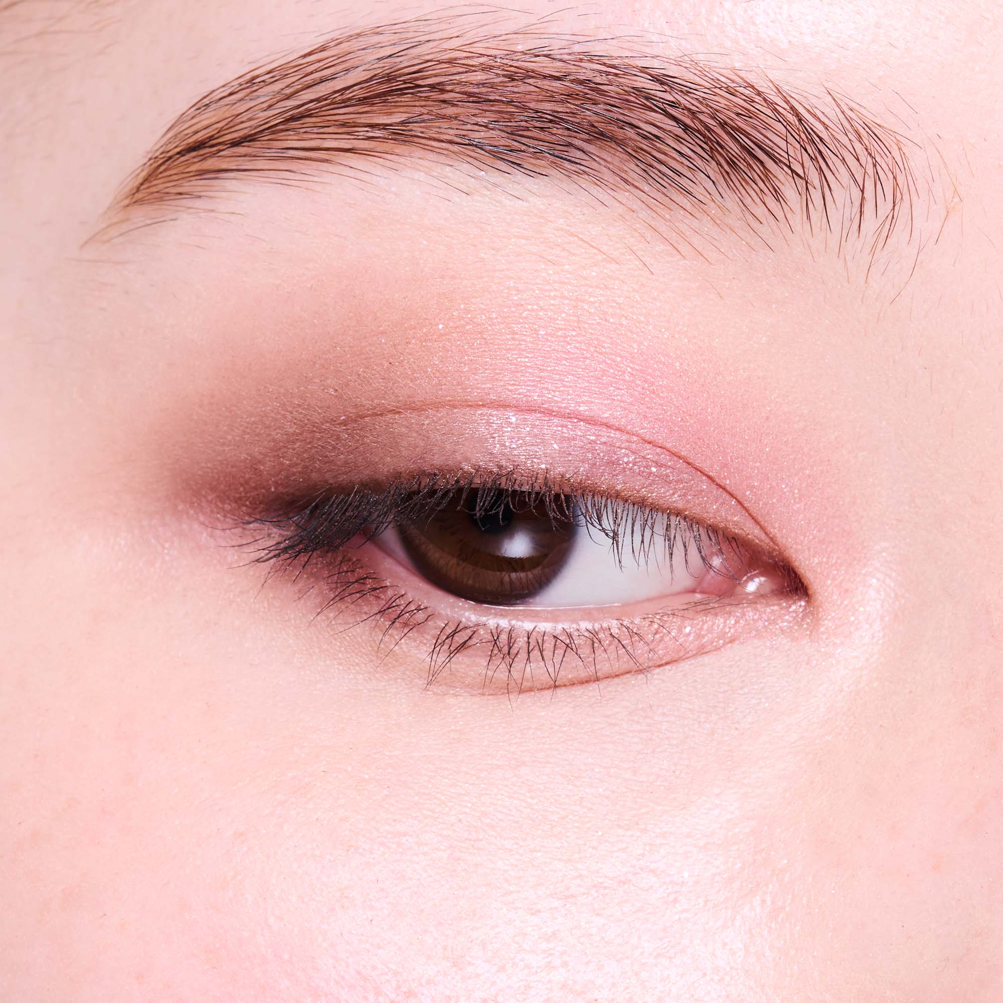 #color_05 BEAUTIFUL BONNIE