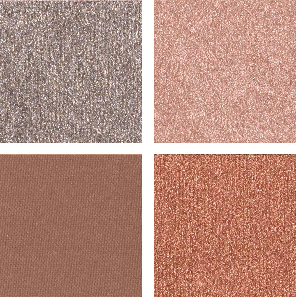 #color_06 MYSTERIOUS MISTER