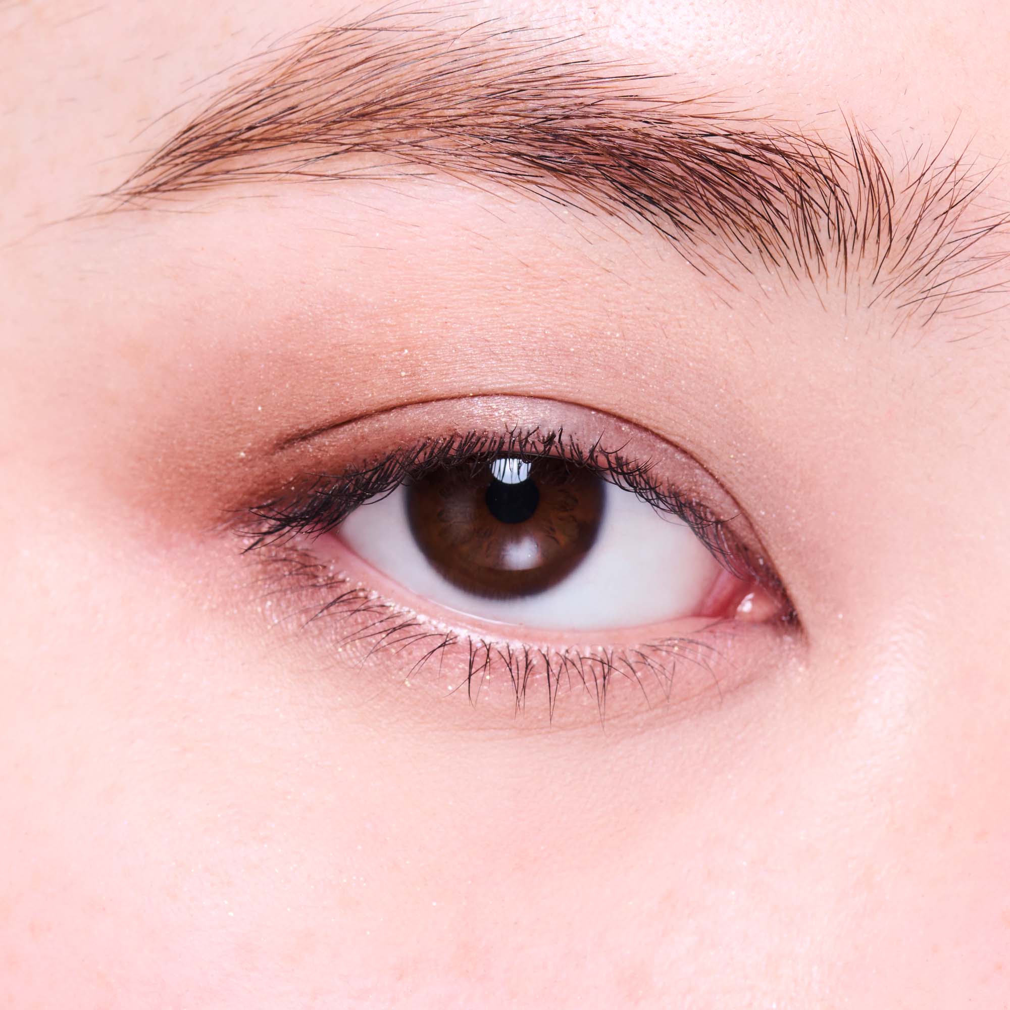 #color_06 MYSTERIOUS MISTER