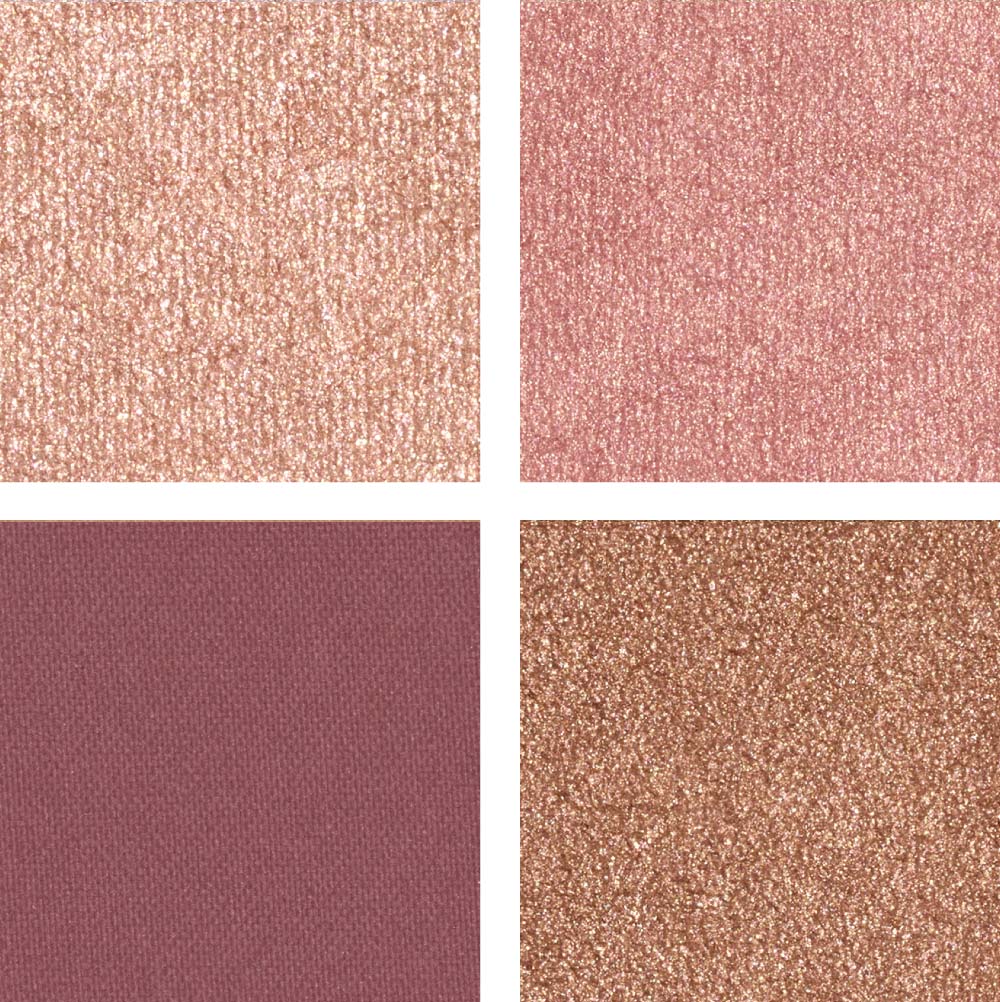 #color_07 MESMERIZING MIA