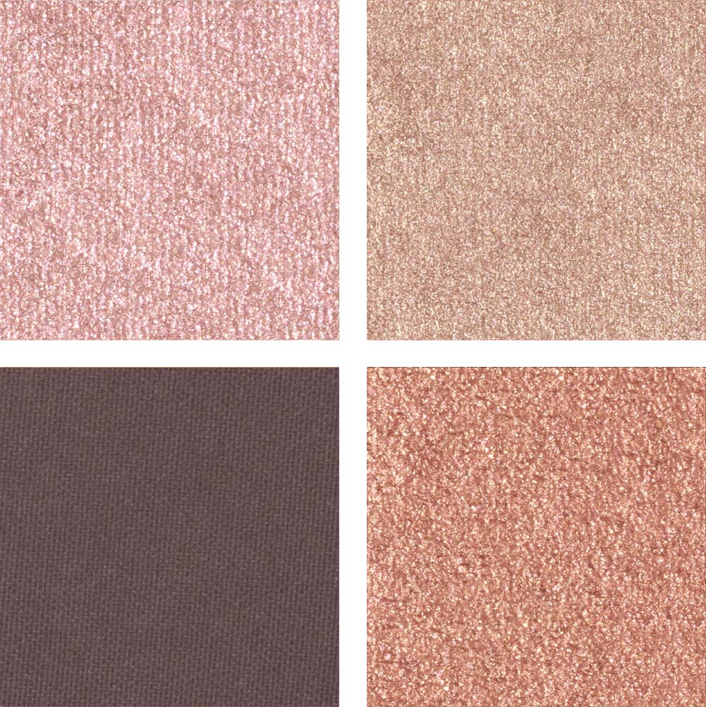 #color_08 FABULOUS DESTINY