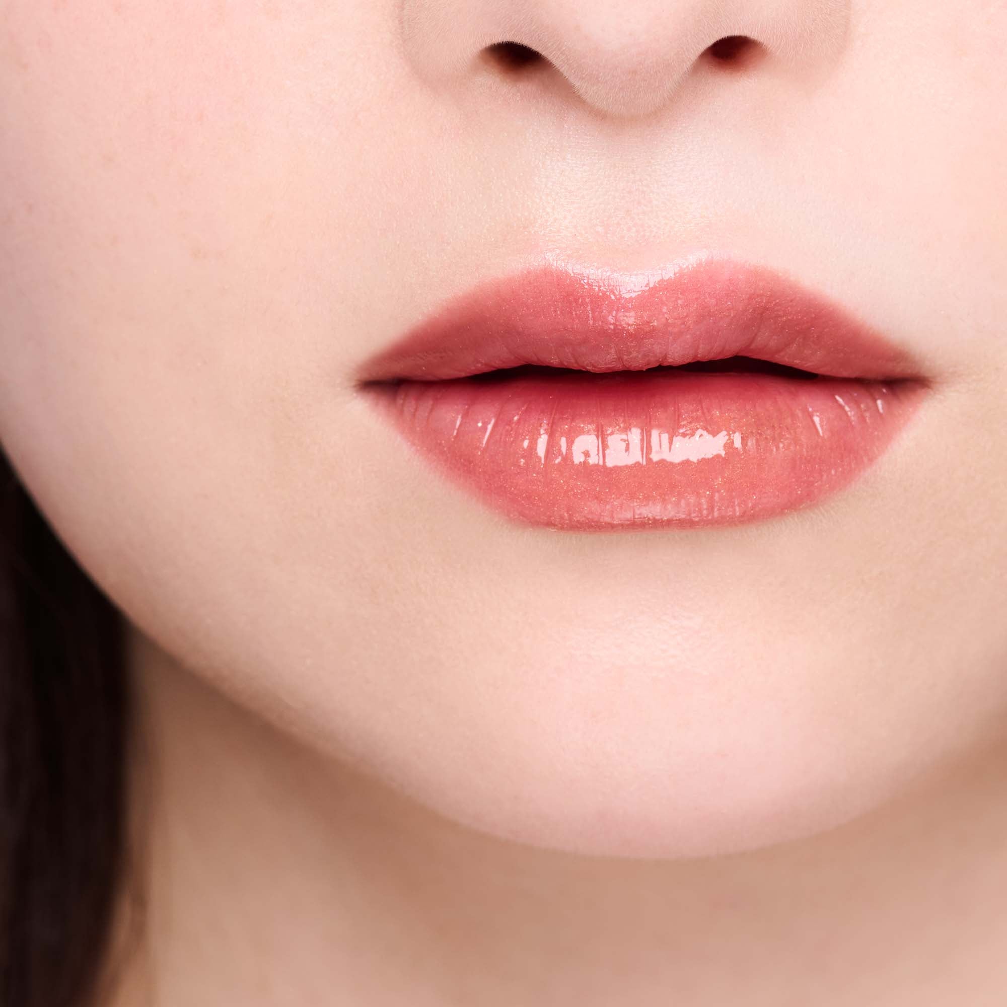 #color_07 CHARISMA KISS