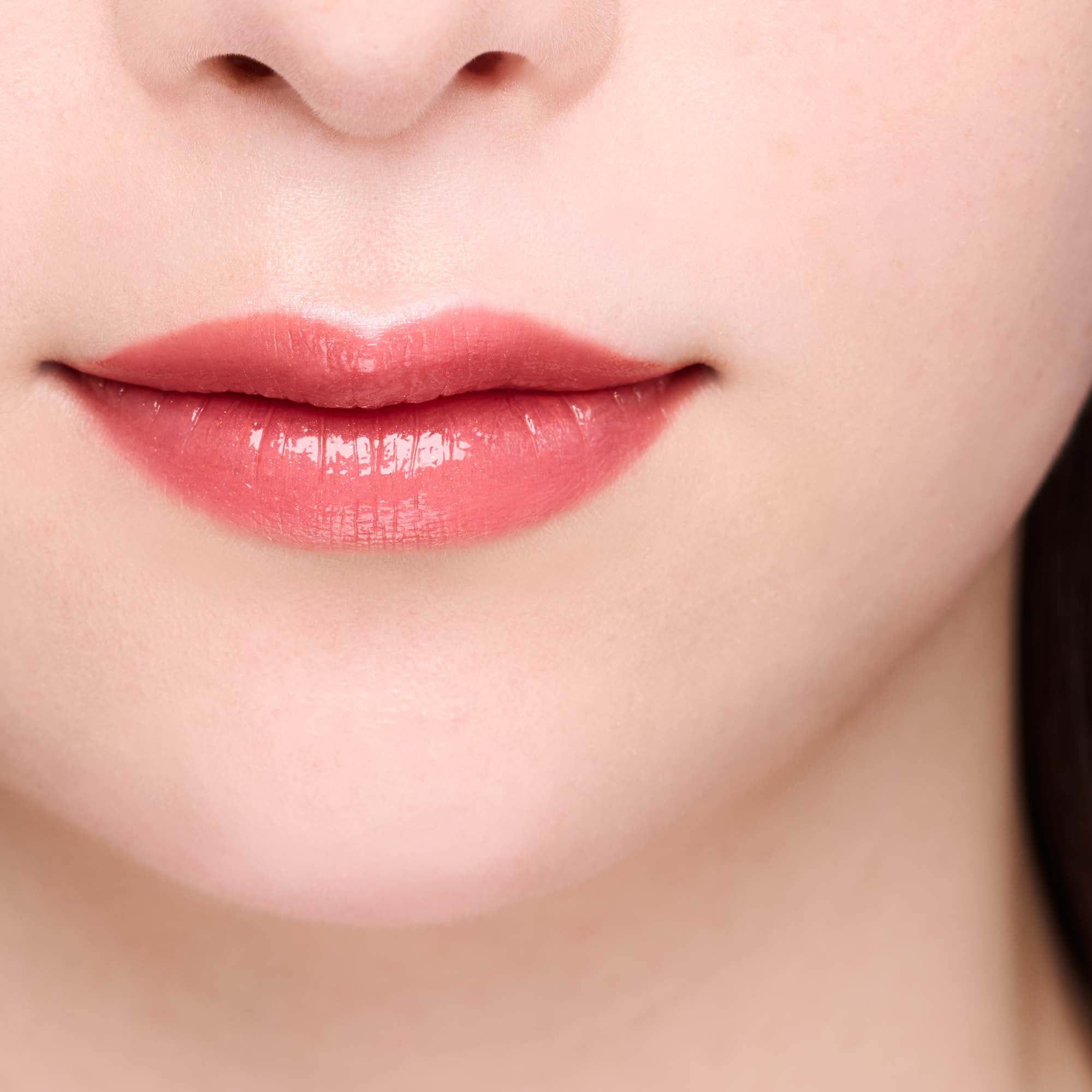 #color_08 N.Y. STARS