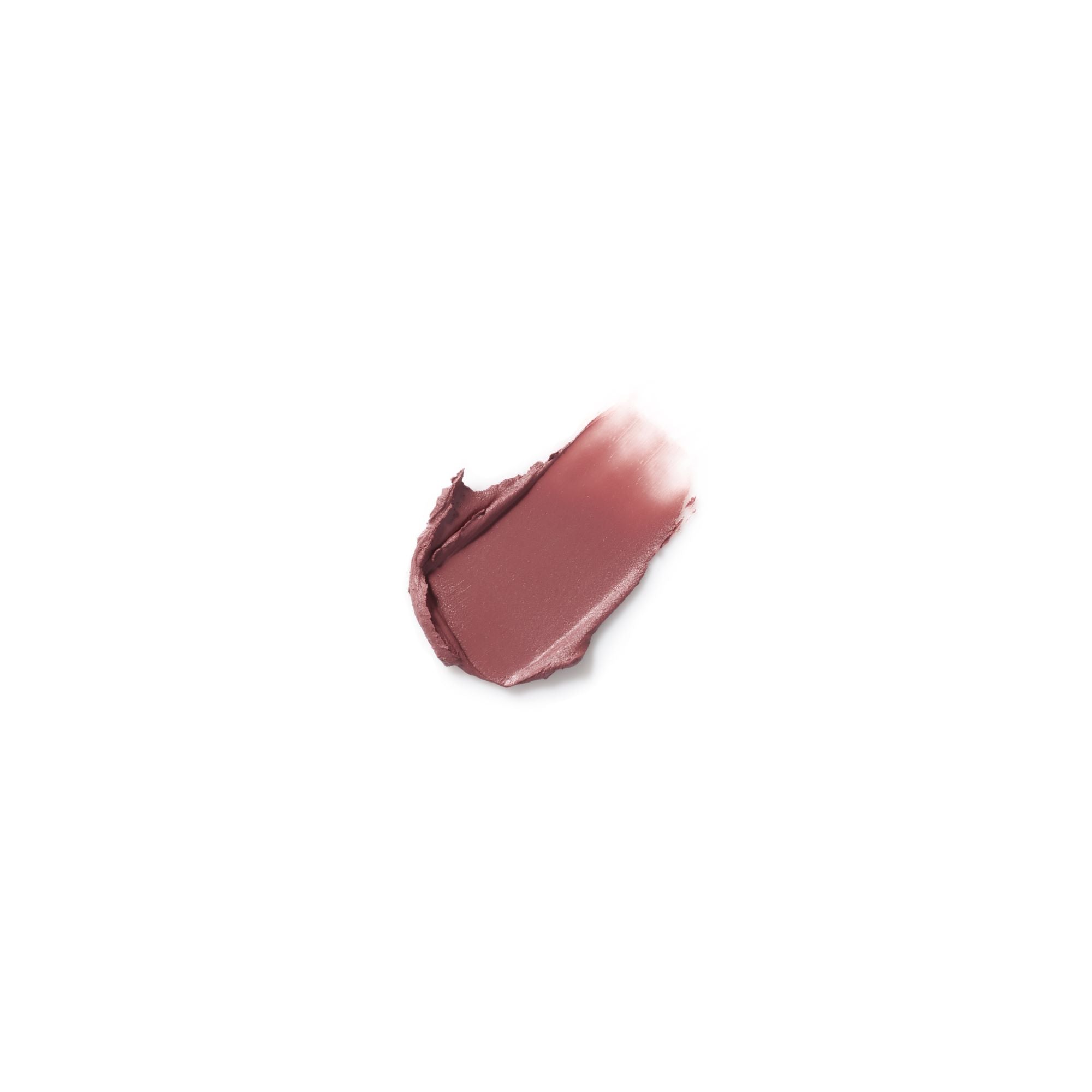 #color_04 COOL COMMUNICATOR
