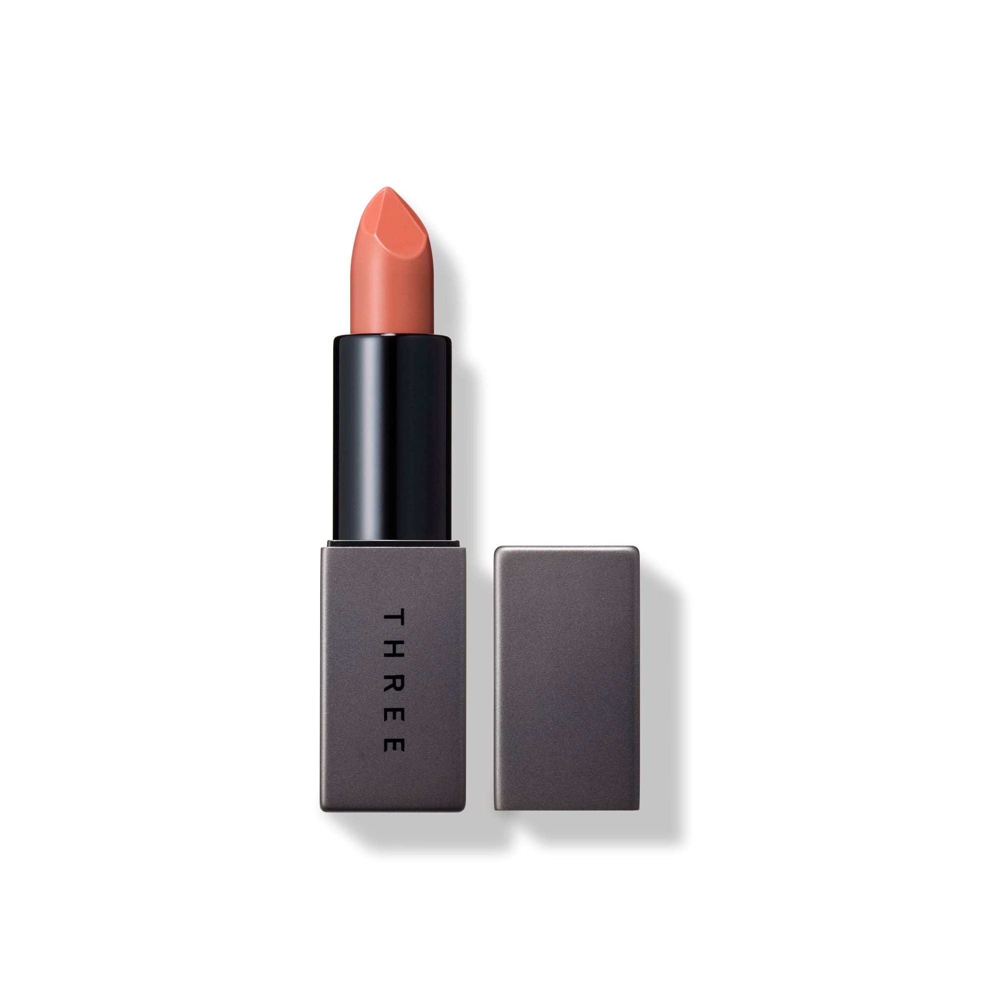 THREE Dream On Alluring Lip Stick