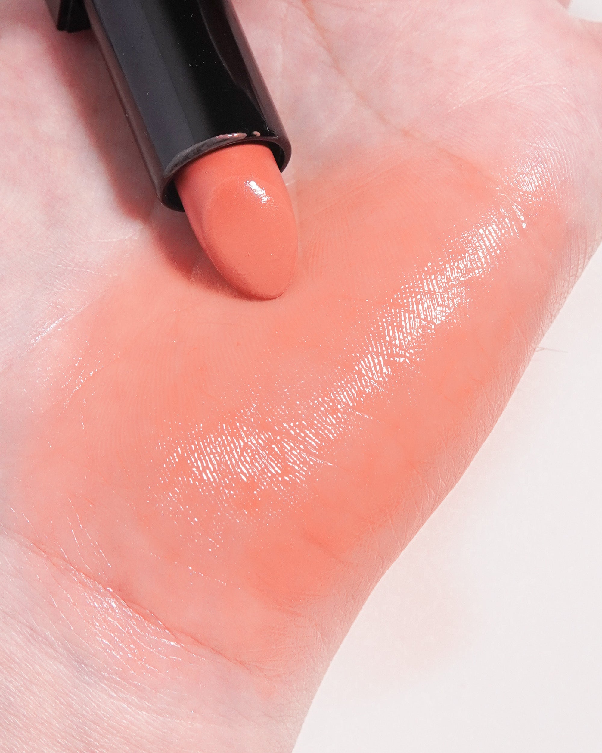 #color_01 HEALING KISS