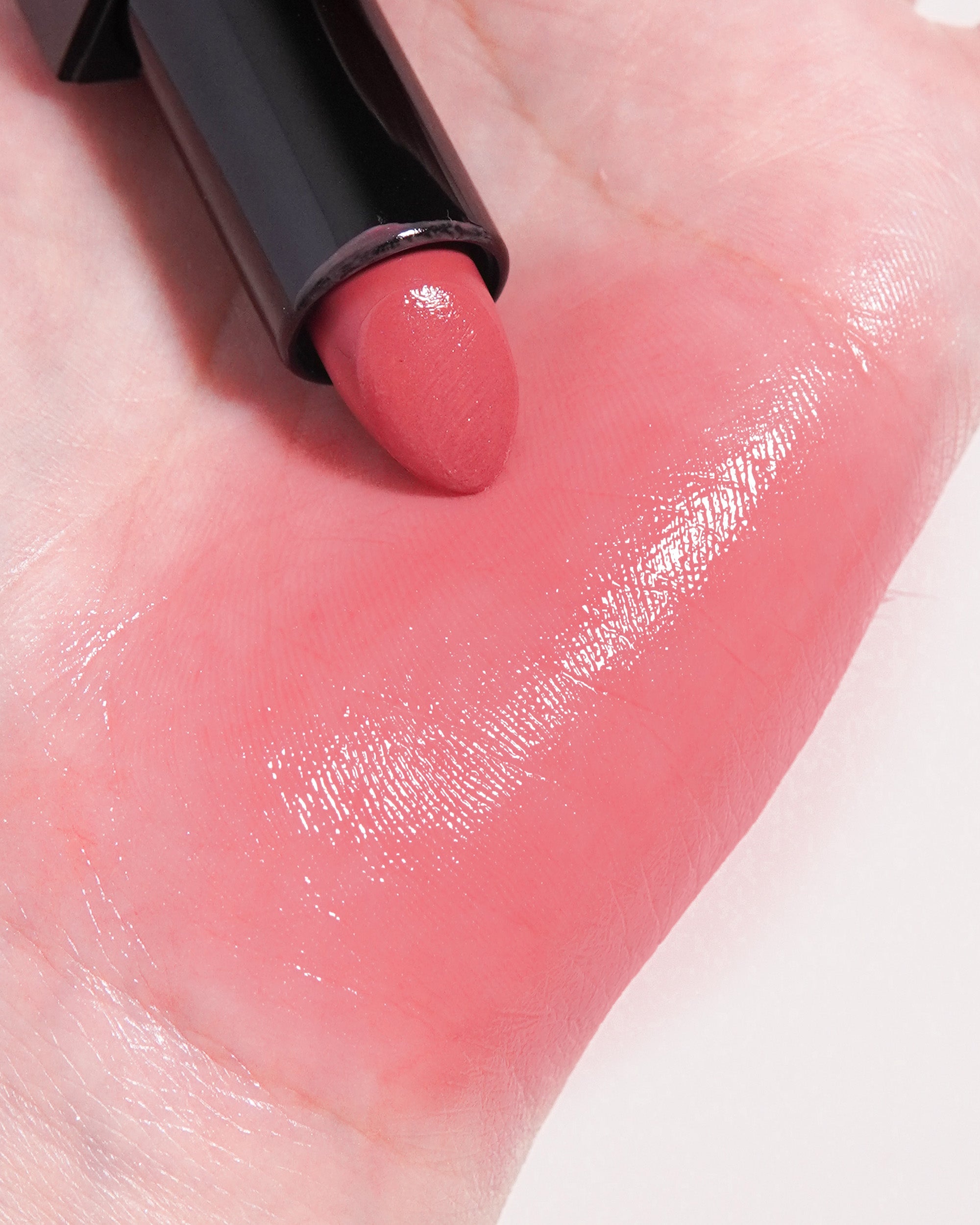 #color_02 SWEET COMMUNICATION