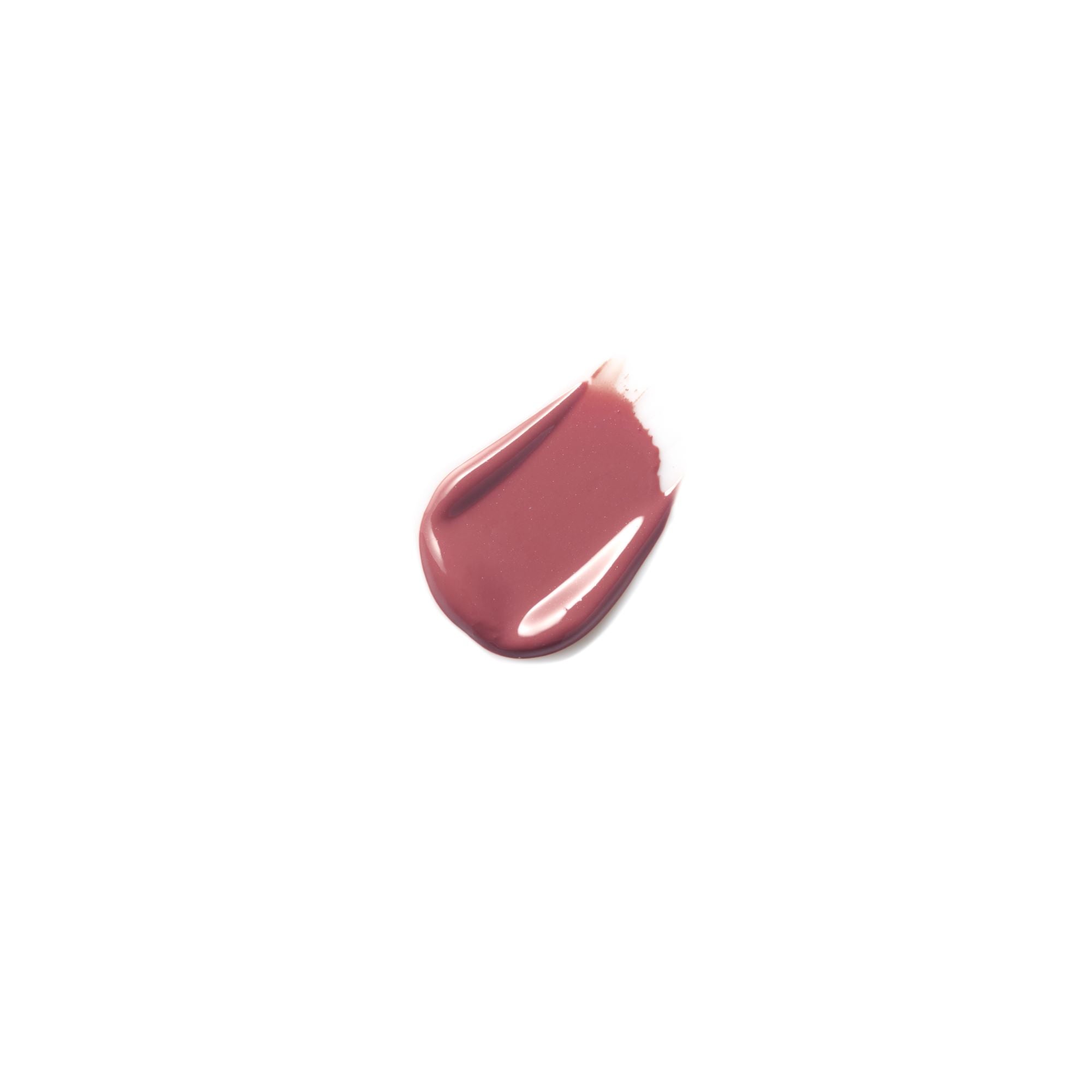 #color_02 SWEET COMMUNICATION
