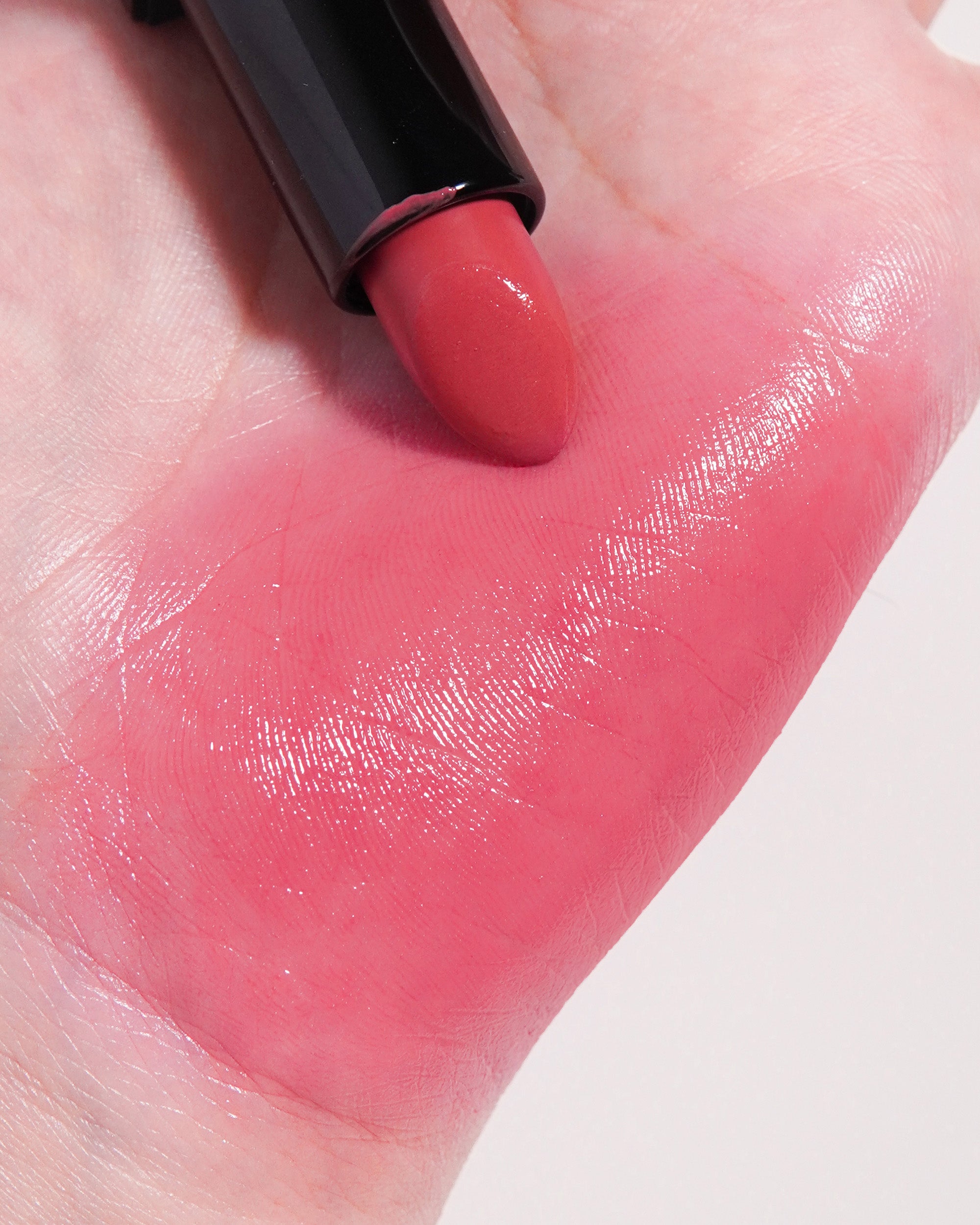 #color_05 DREAM GARDEN