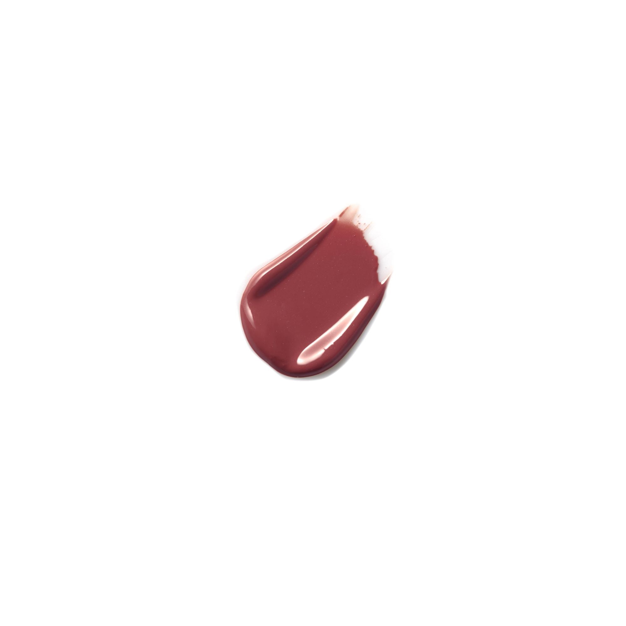 #color_06 SPEAK MY LANGUAGE