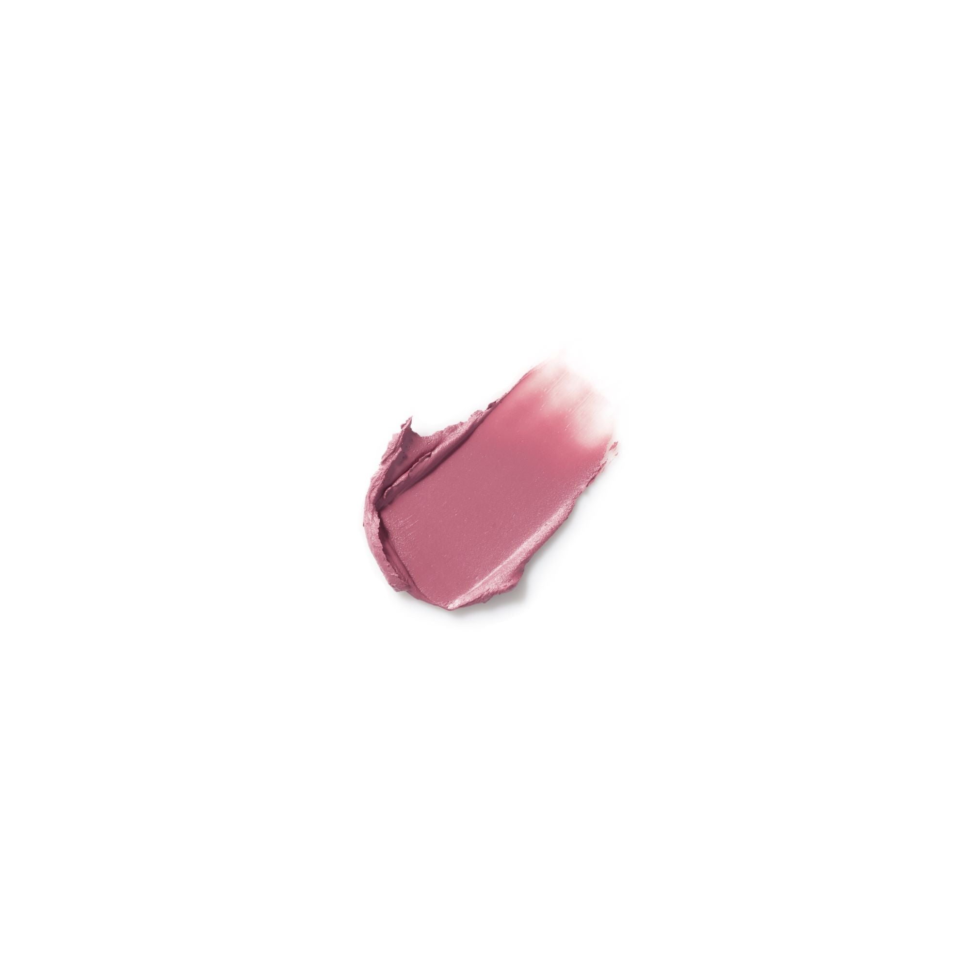 #color_X01 DEFINITIVE GAZE