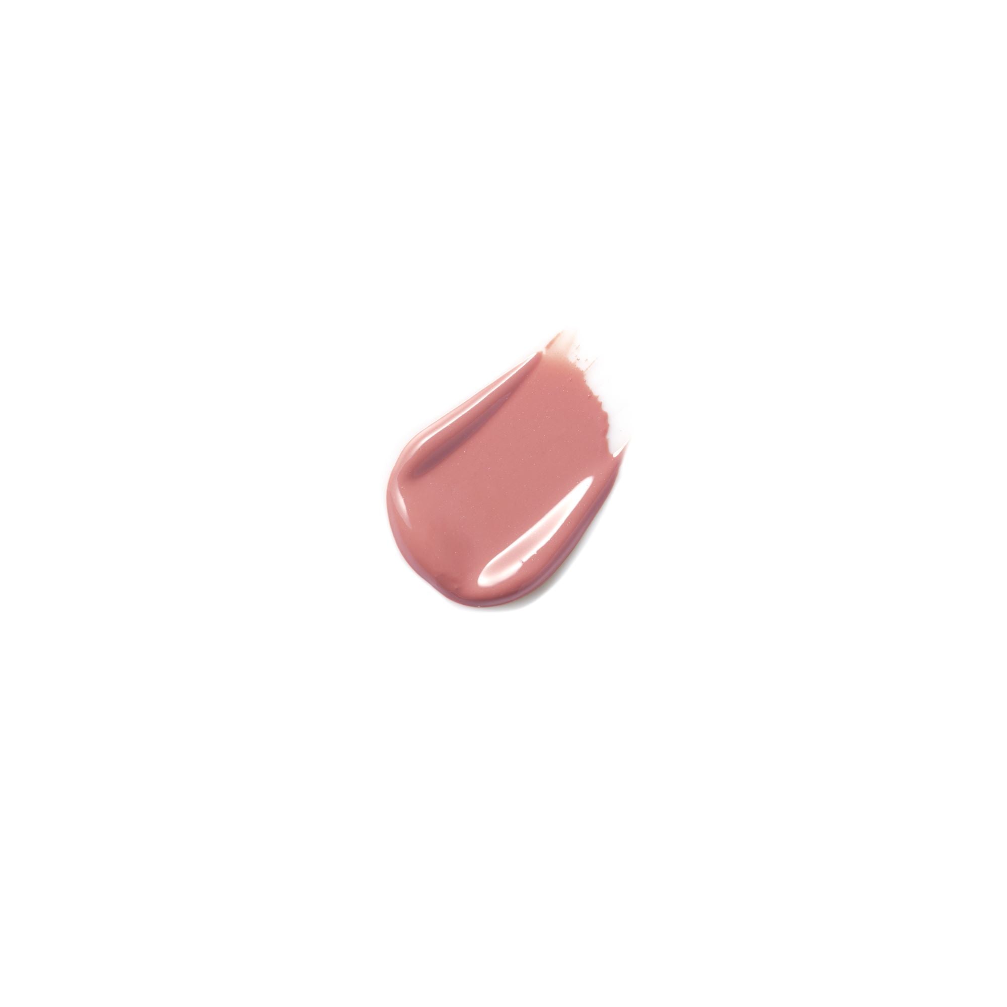 #color_X01 LANGUAGE OF LOVE