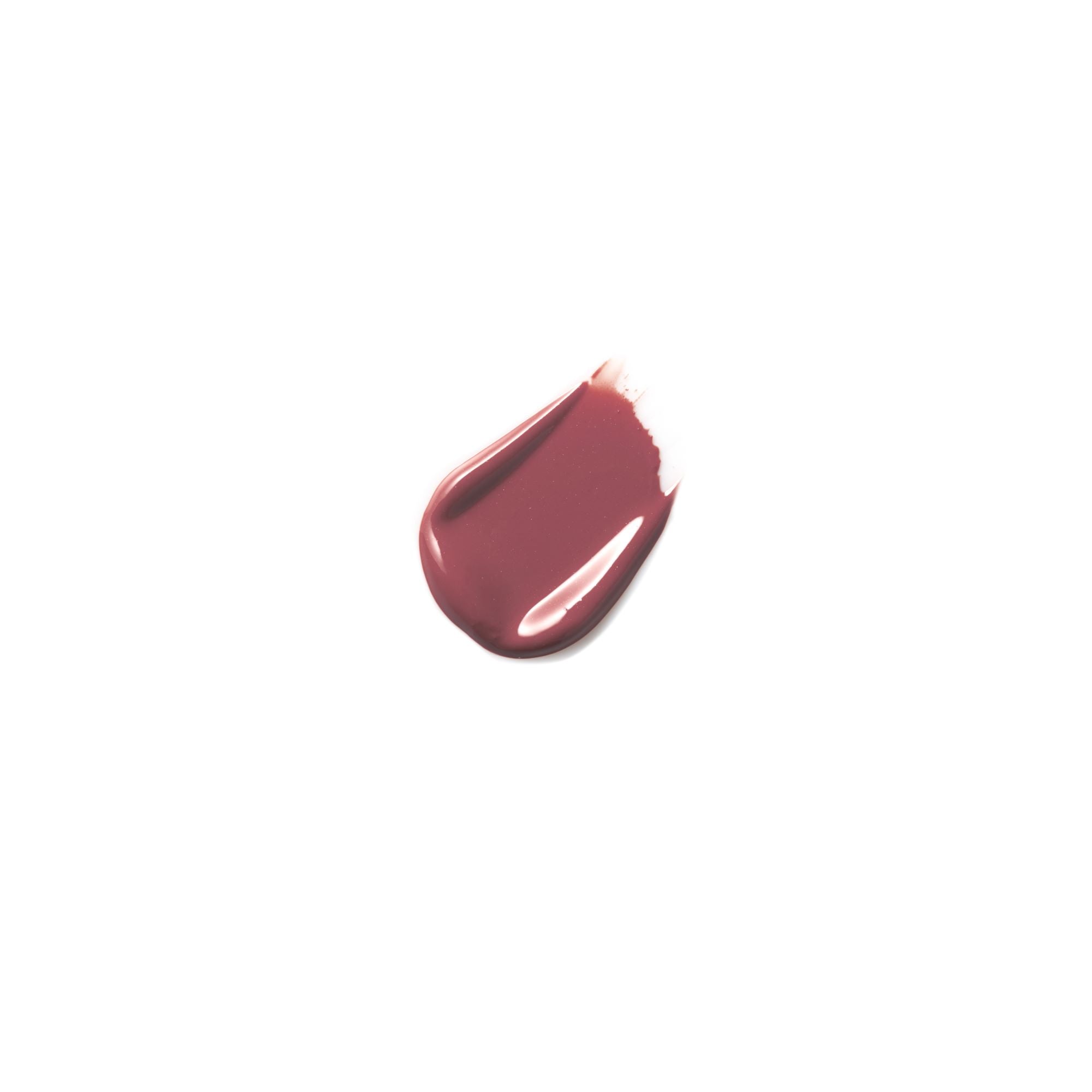 #color_X02 SECRET LANGUAGE