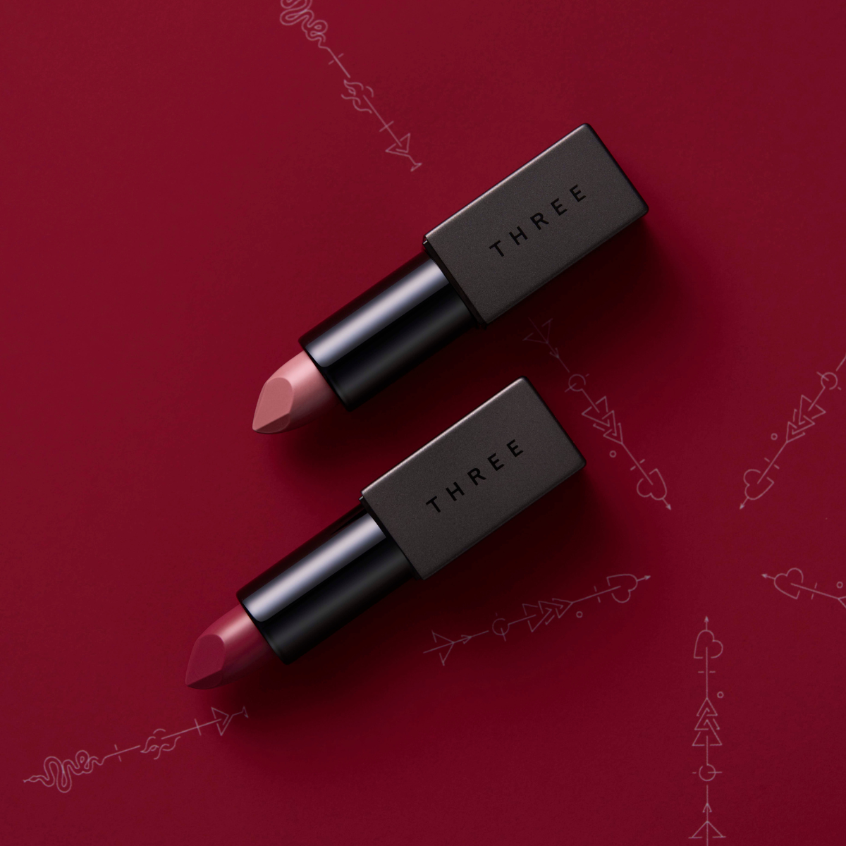 #color_X02 SECRET LANGUAGE