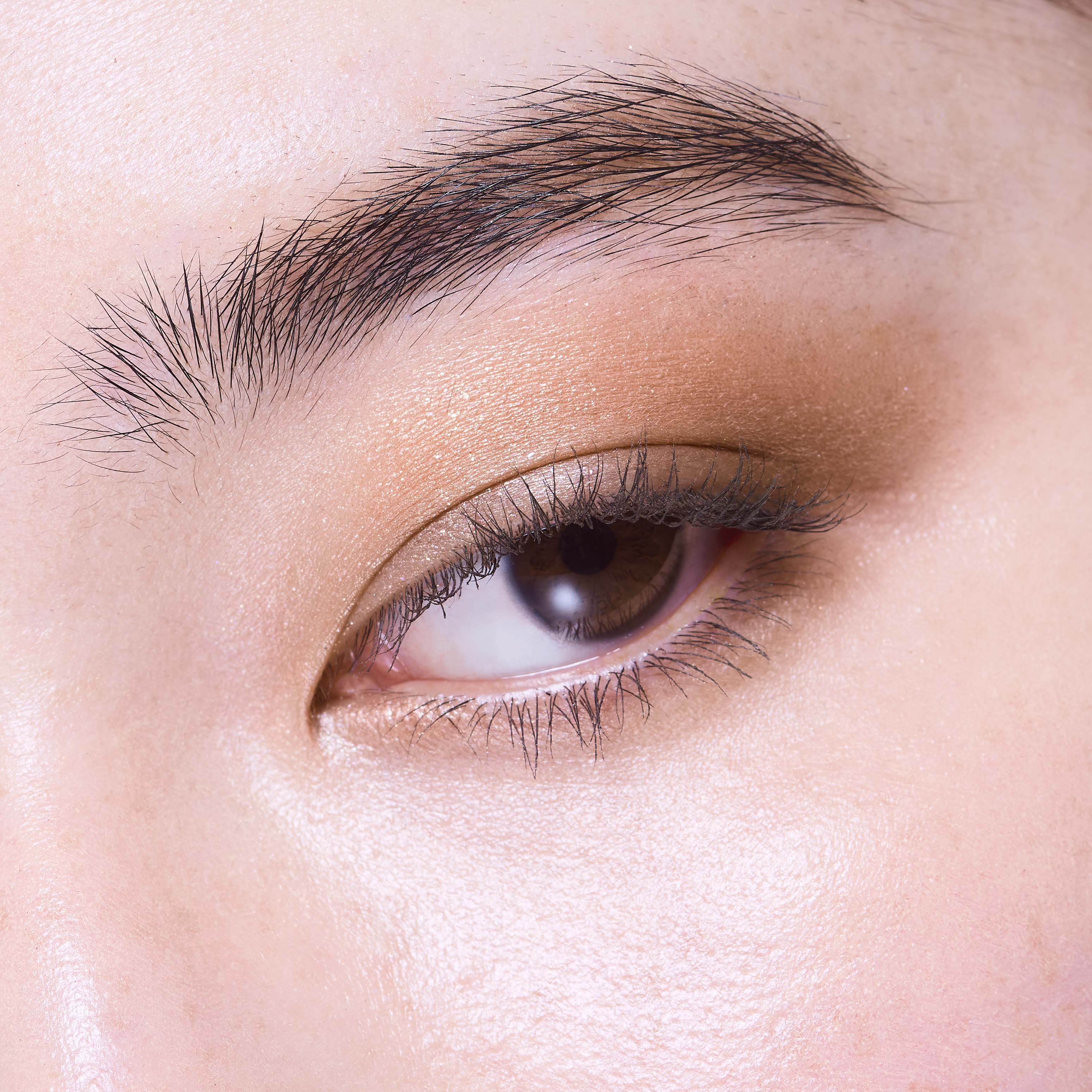 #color_X05 EMBRACE DISCORDANCE