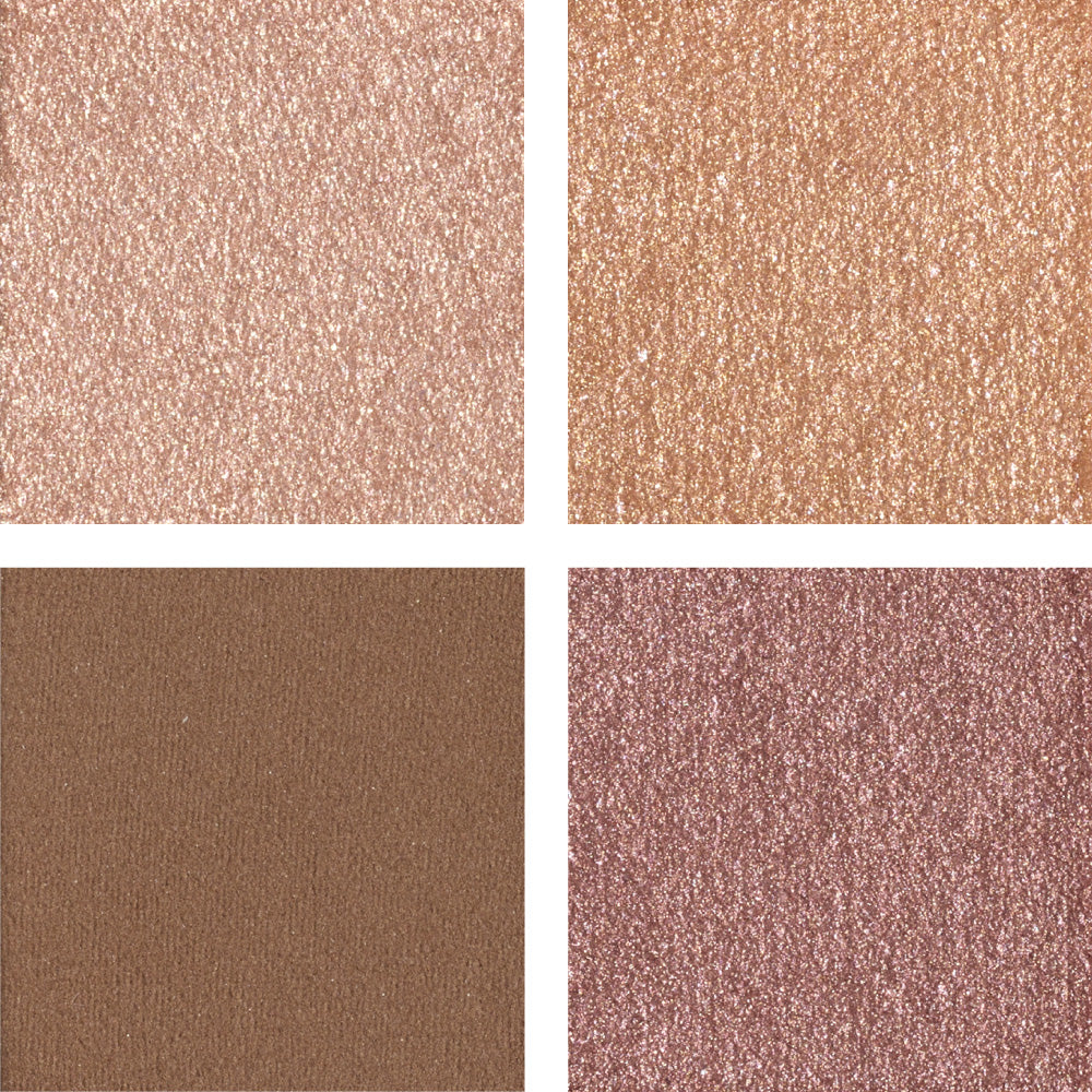 #color_X05 EMBRACE DISCORDANCE