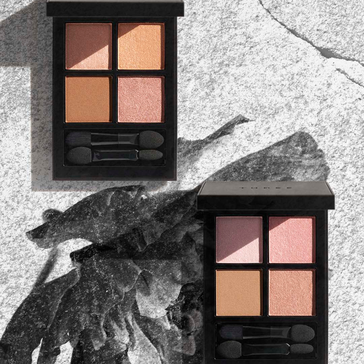 #color_X05 EMBRACE DISCORDANCE