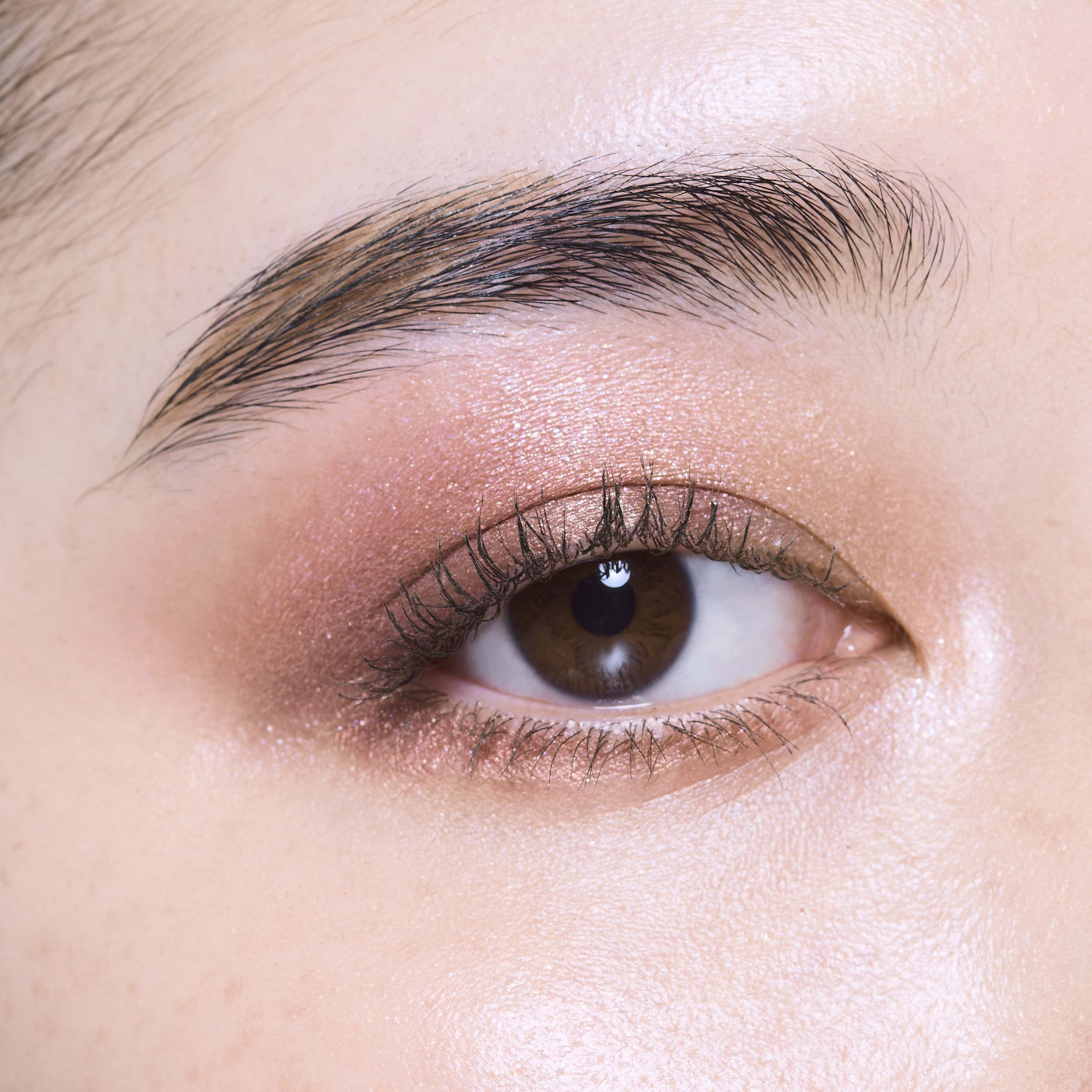 #color_X06 DREAM OF DISCORDANCE