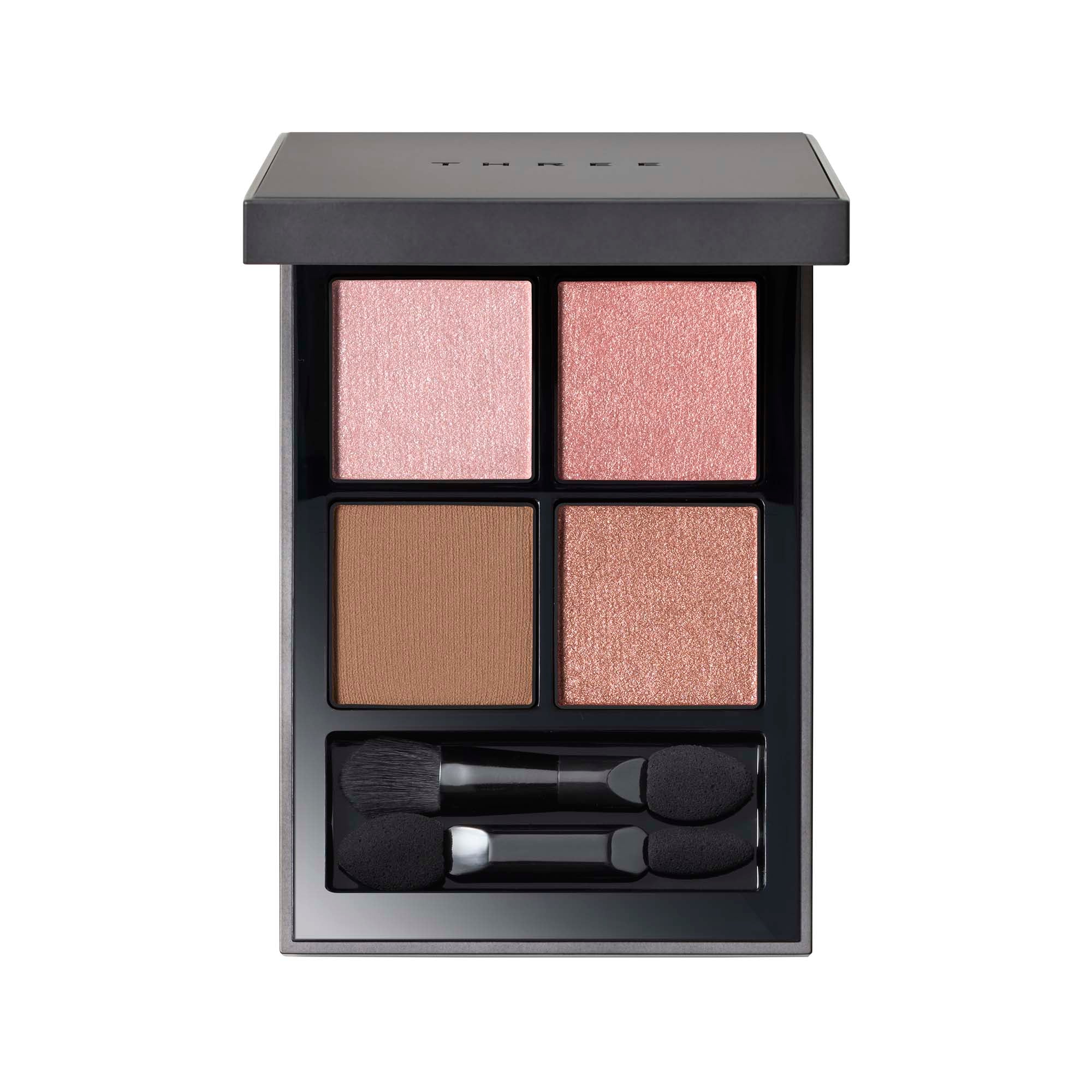 #color_X06 DREAM OF DISCORDANCE