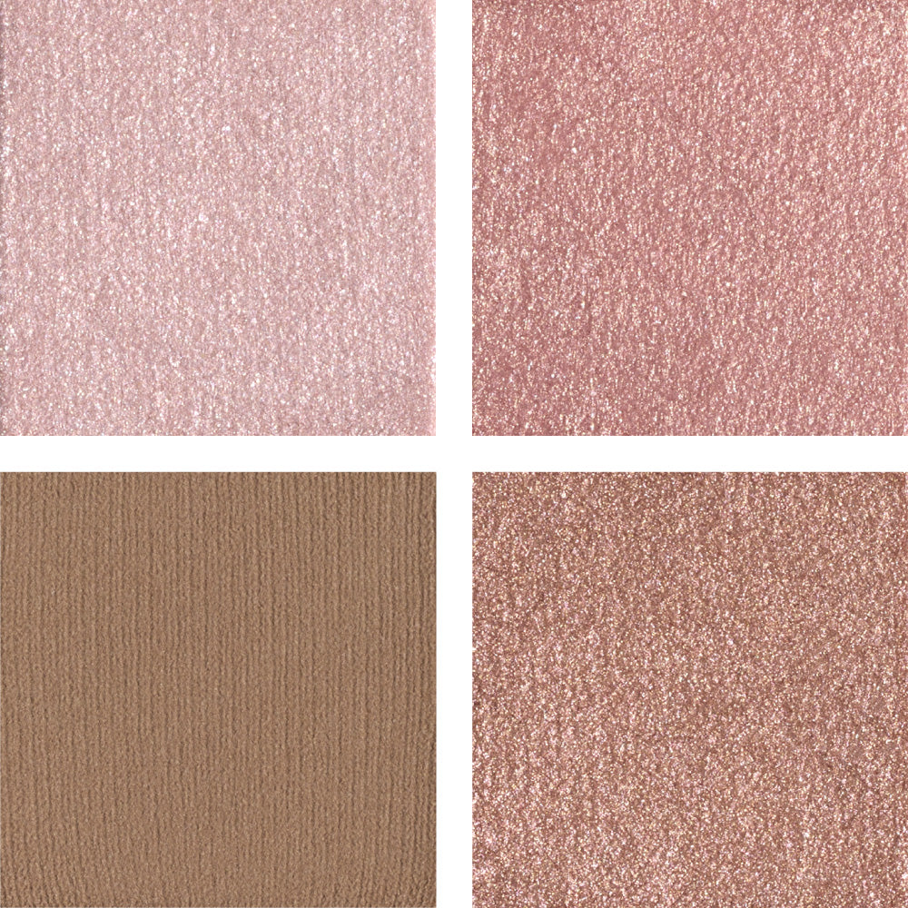 #color_X06 DREAM OF DISCORDANCE