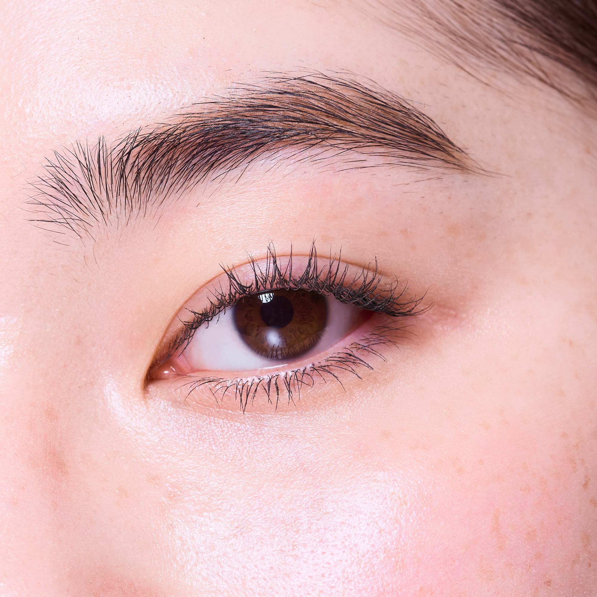 #color_06 SUN AT MIDNIGHT