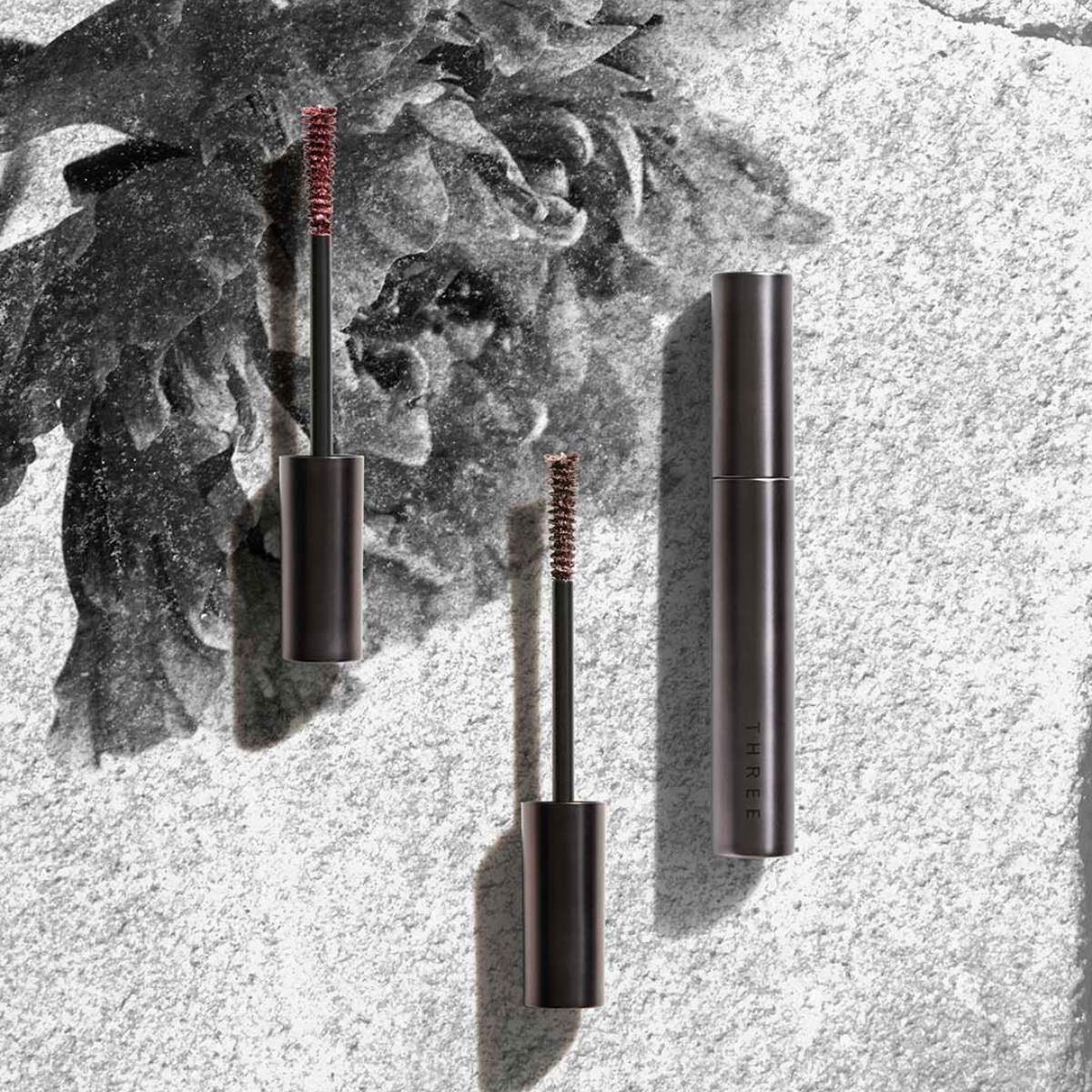 #color_06 SUN AT MIDNIGHT