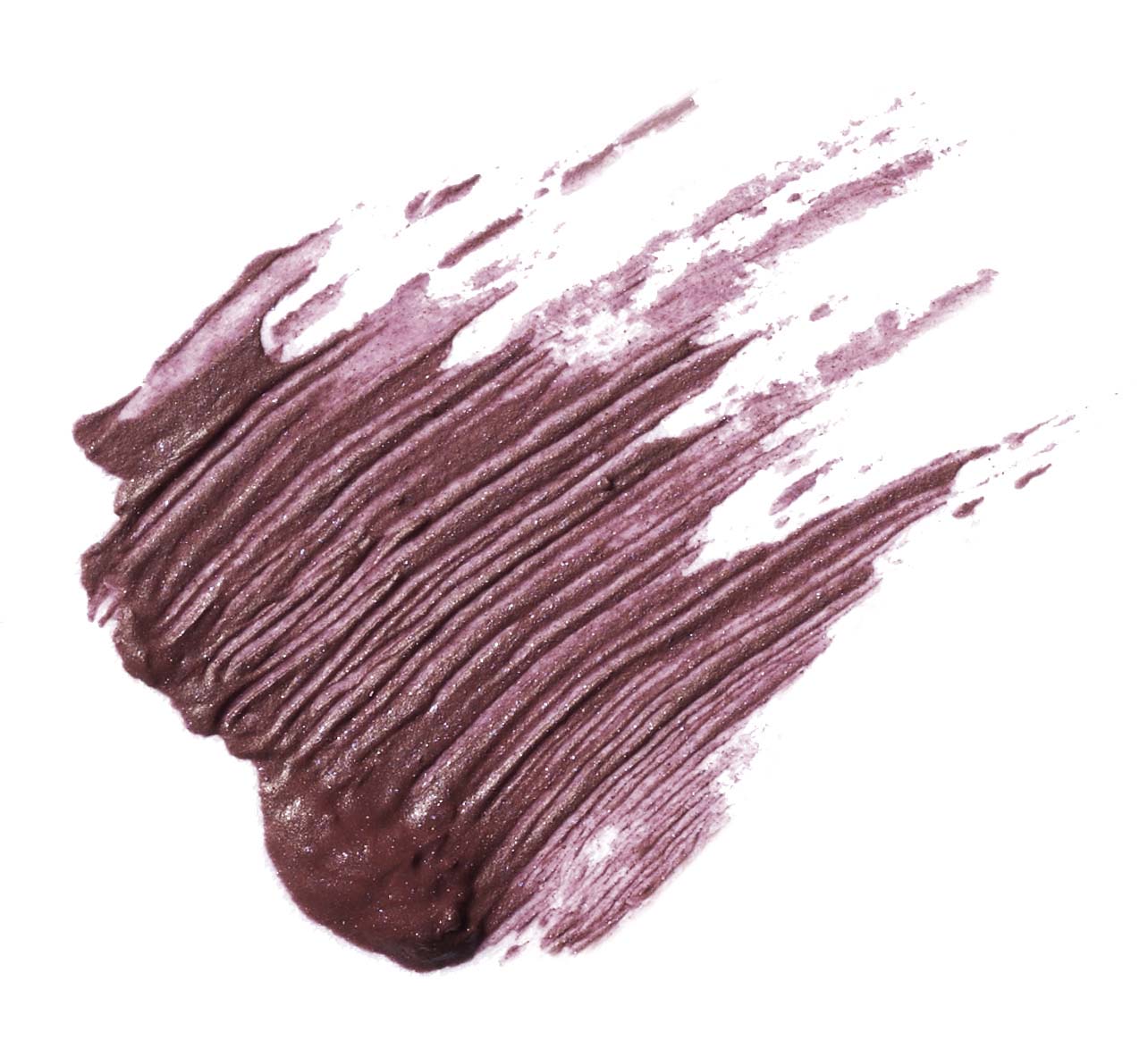 #color_07 PROFOUND SUBLIMITY