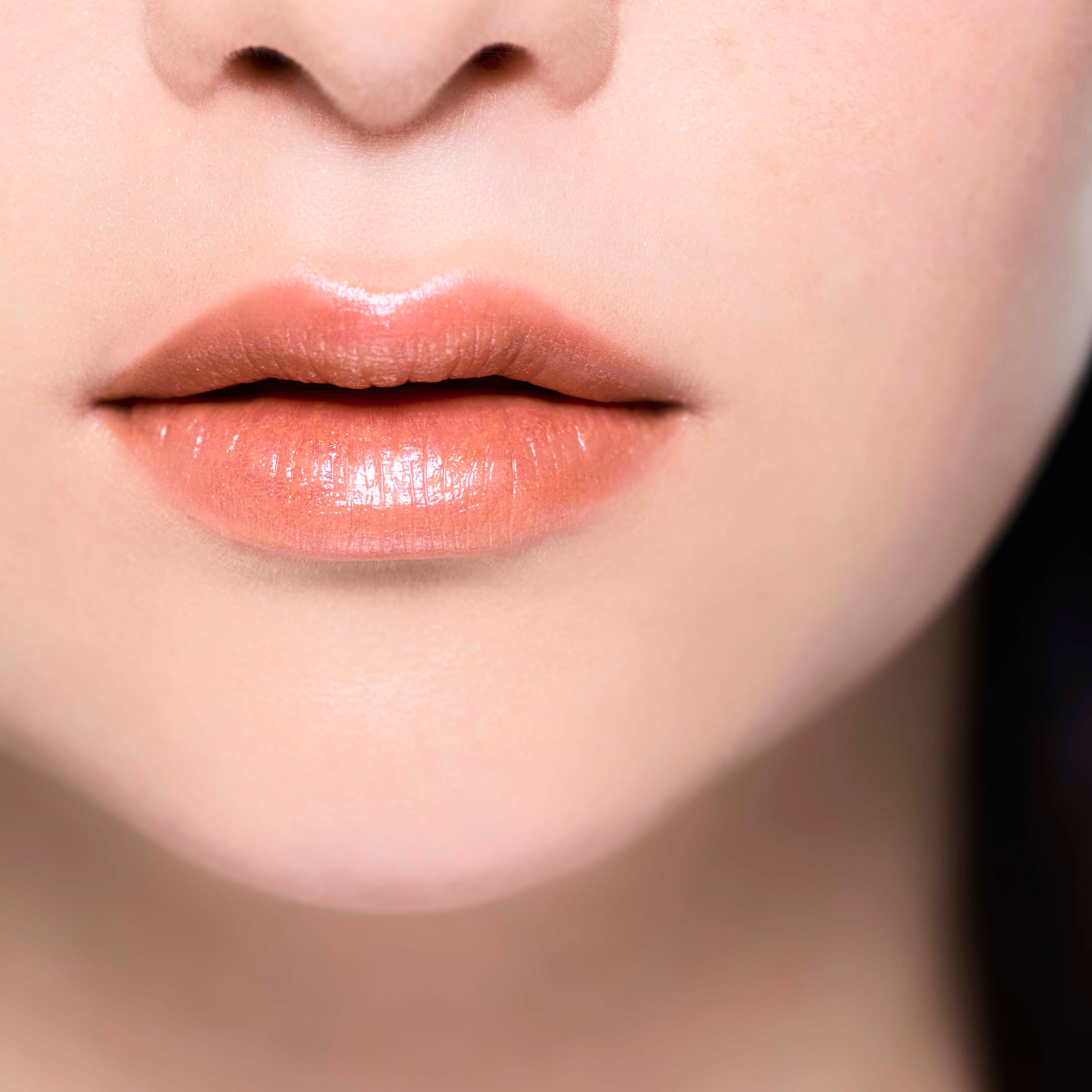 #color_09 SWEETEST SOUL