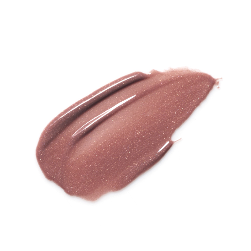 #color_11 ELEMENTAL ELEGANC