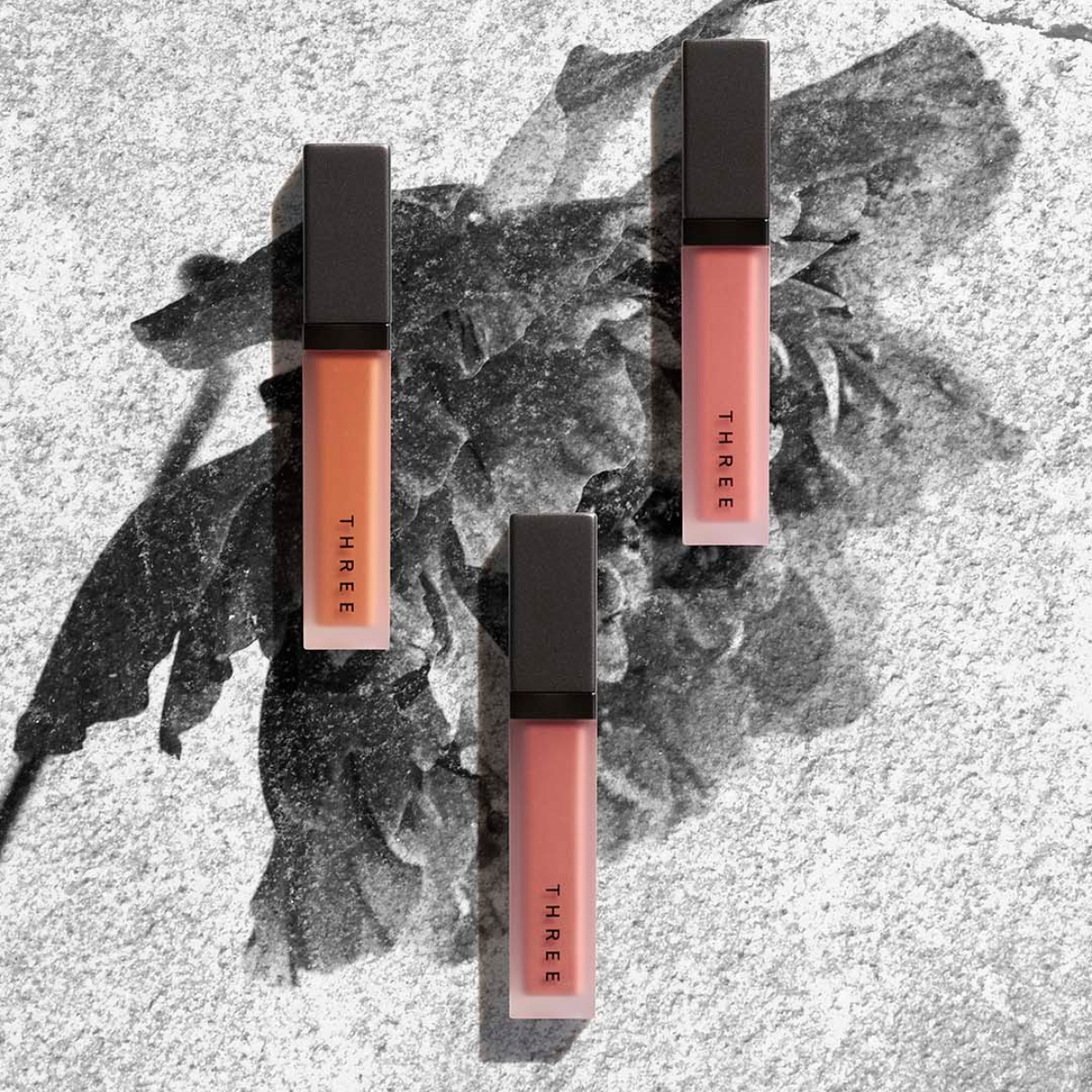 #color_11 ELEMENTAL ELEGANC