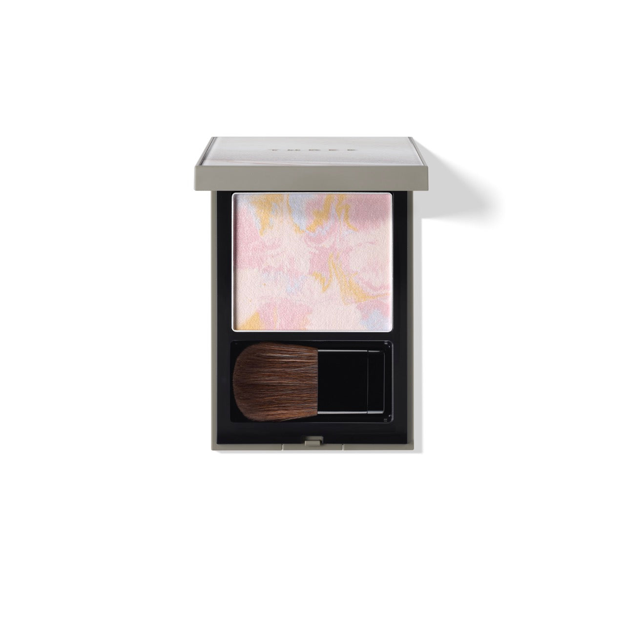 THREE Discordant Dance Face Powder