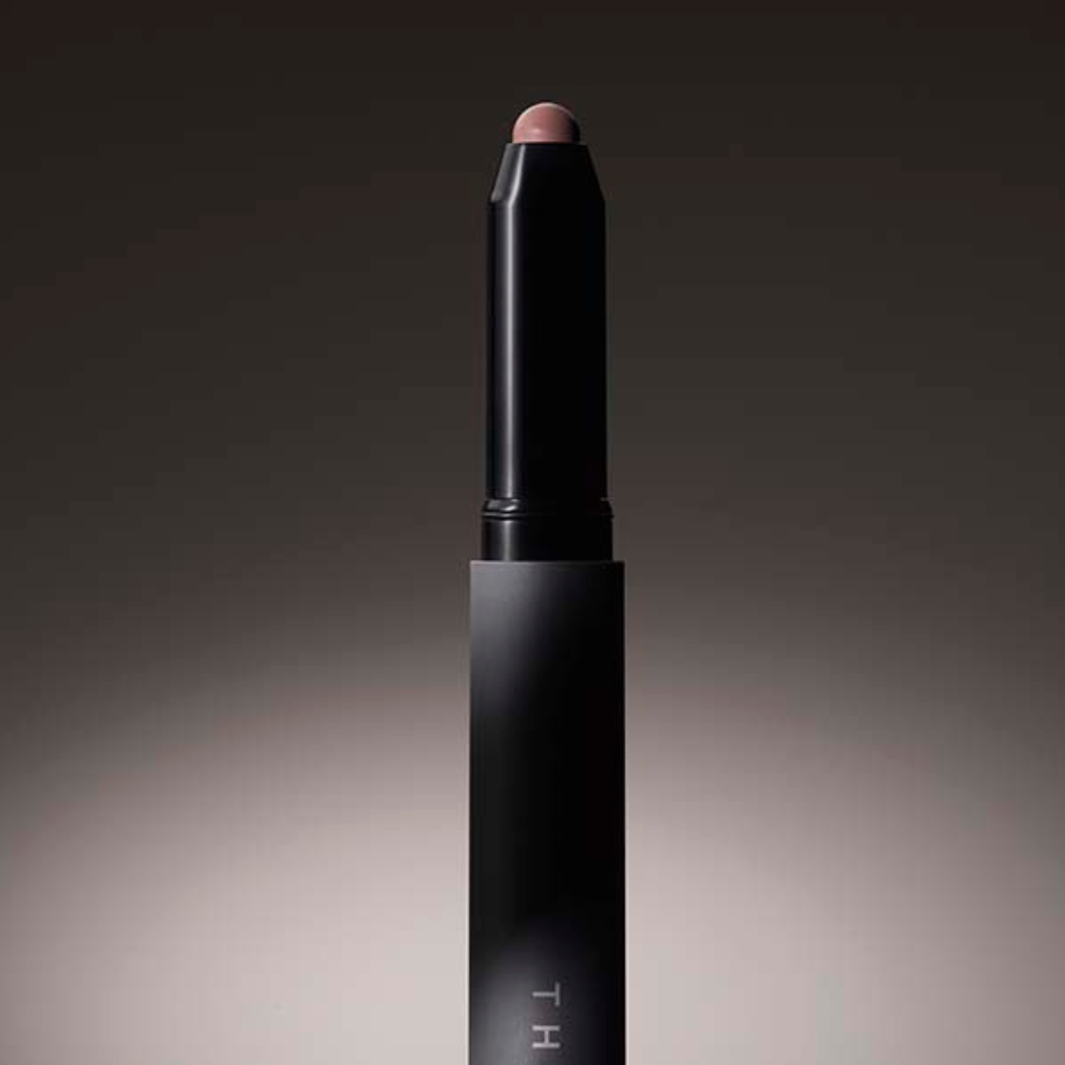 THREE Dimensional Shading Wand