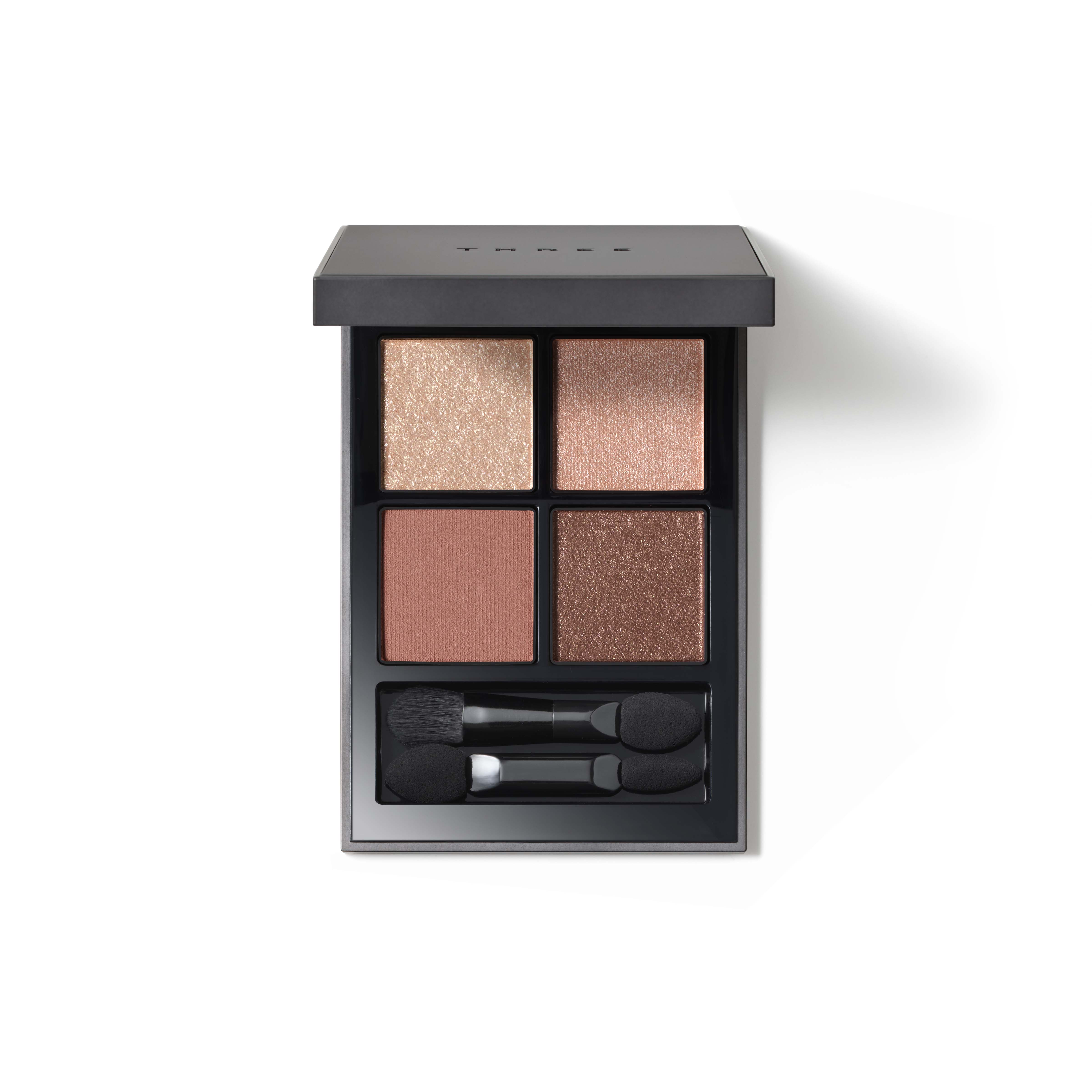 #color_09 Flower Space