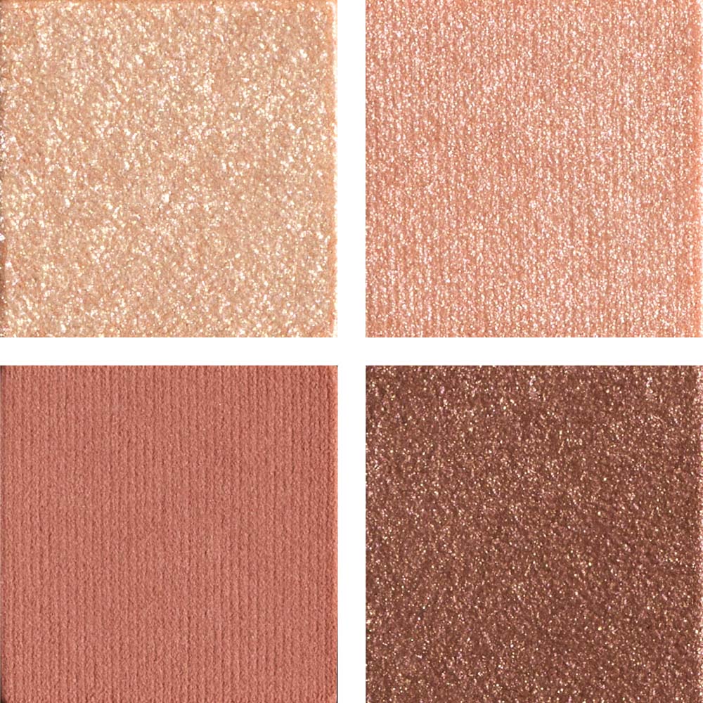 #color_09 Flower Space