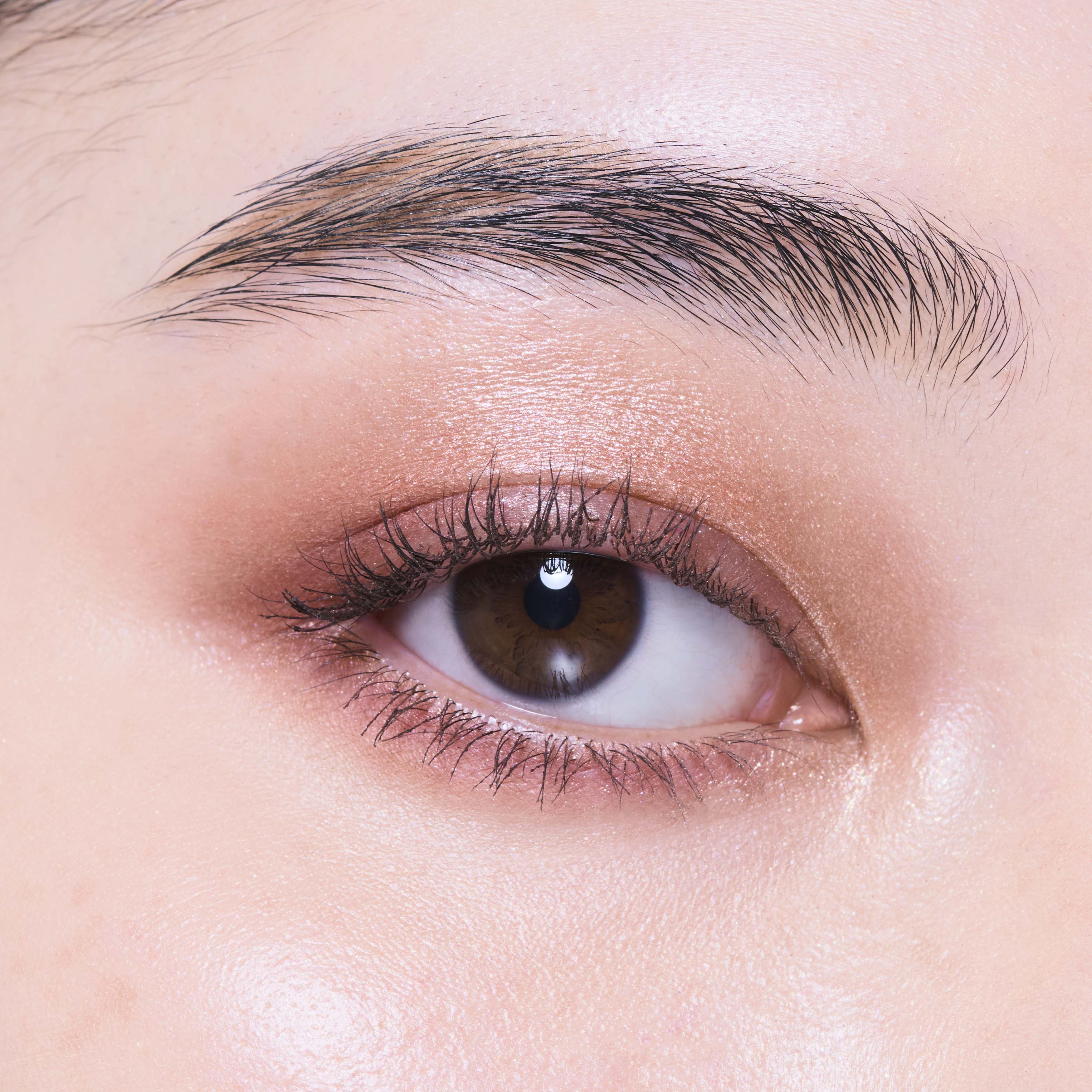 #color_09 Flower Space