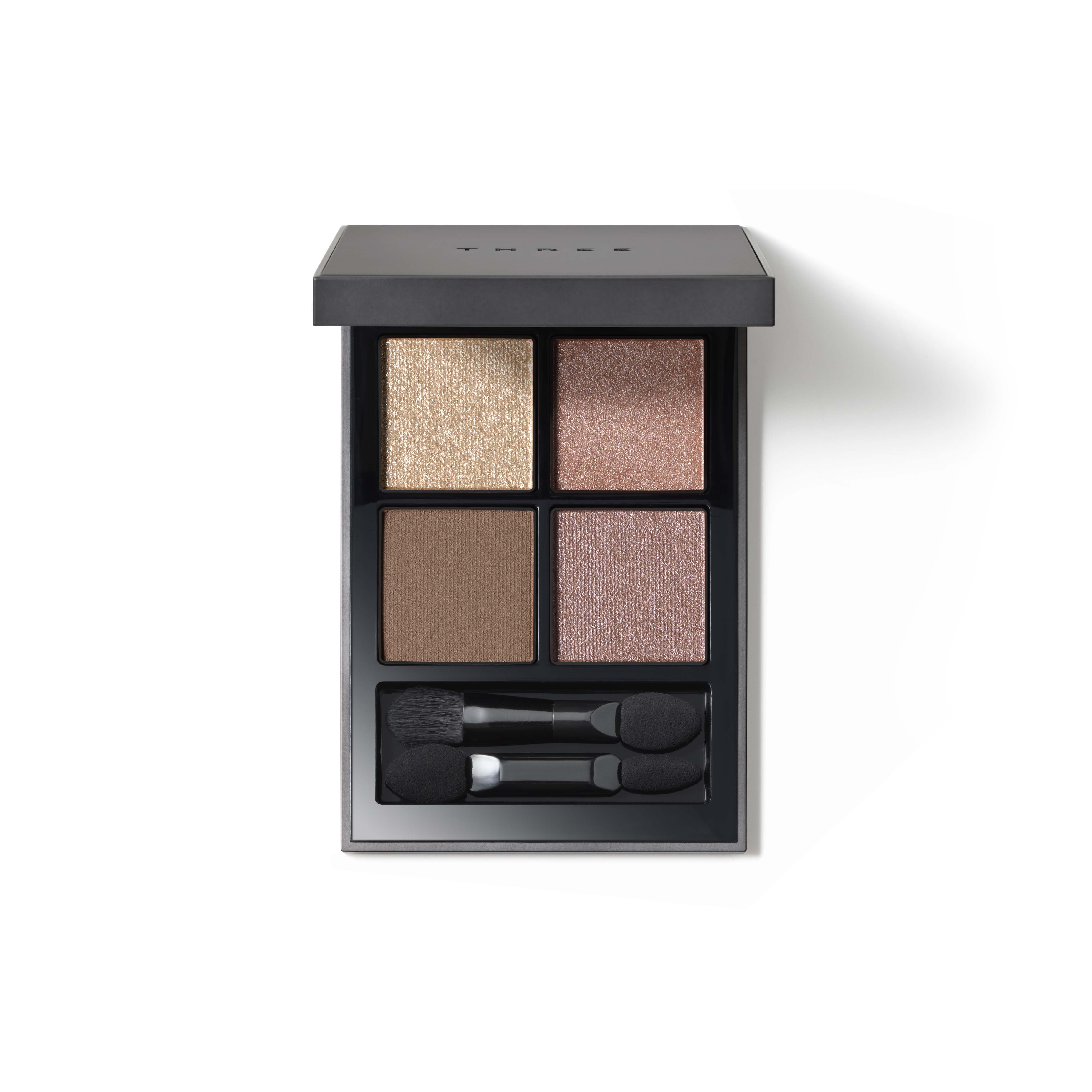 #color_10 Garden Space