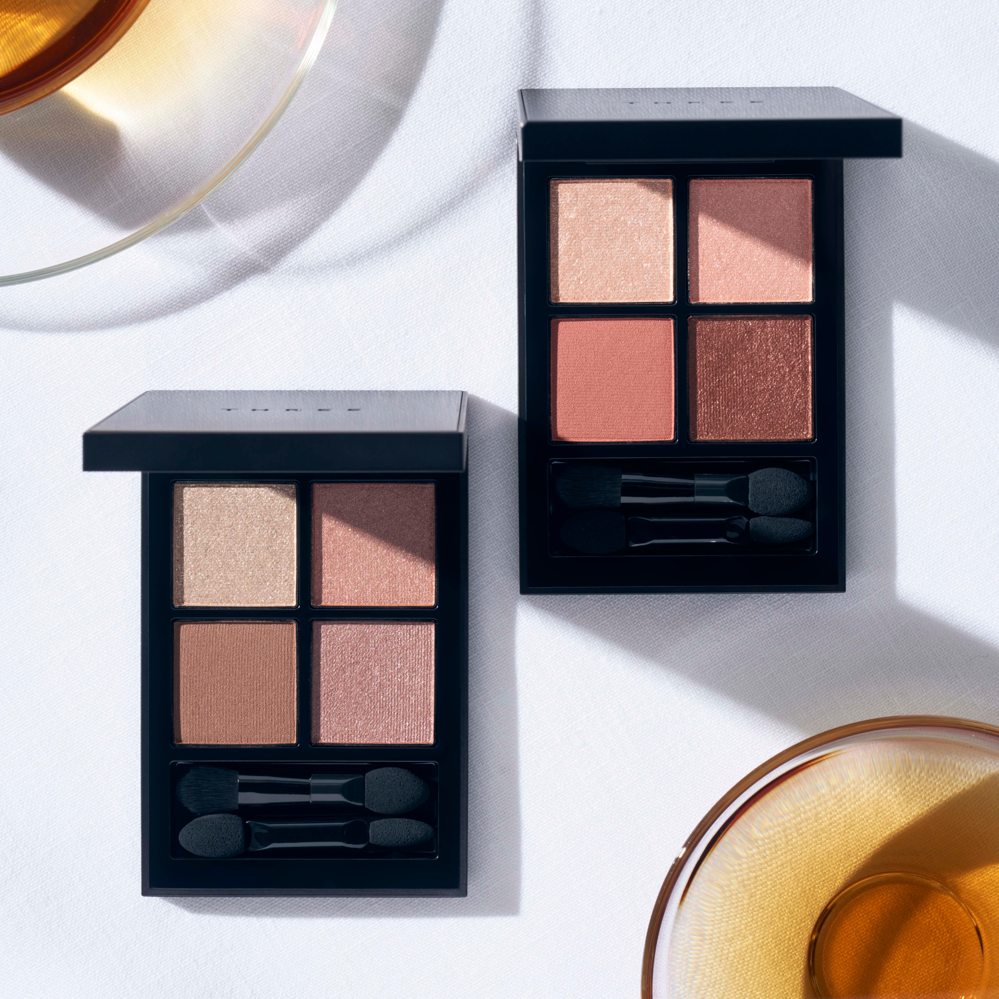 #color_10 Garden Space