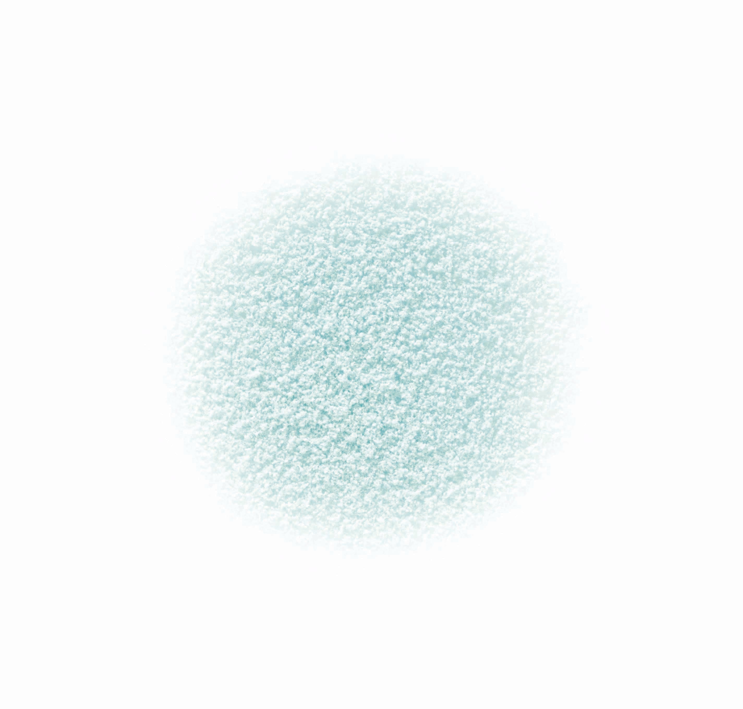 THREE Advanced Ethereal Smooth Operator Loose Powder X04