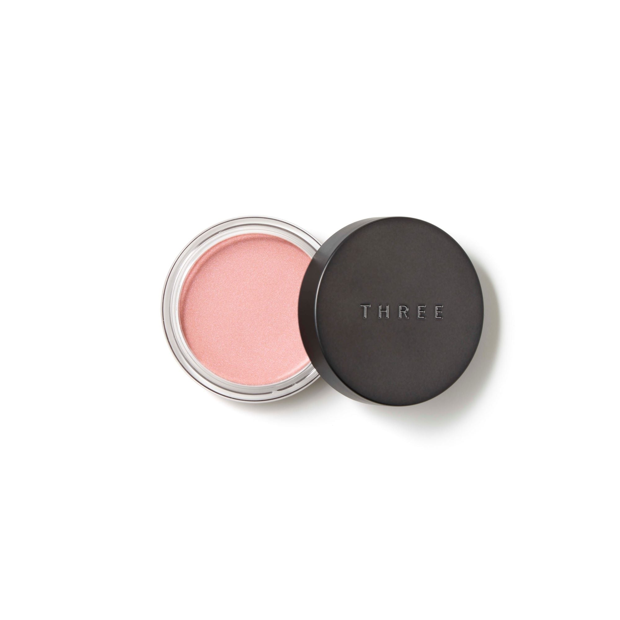 #color_09 GENTLE BLOOM