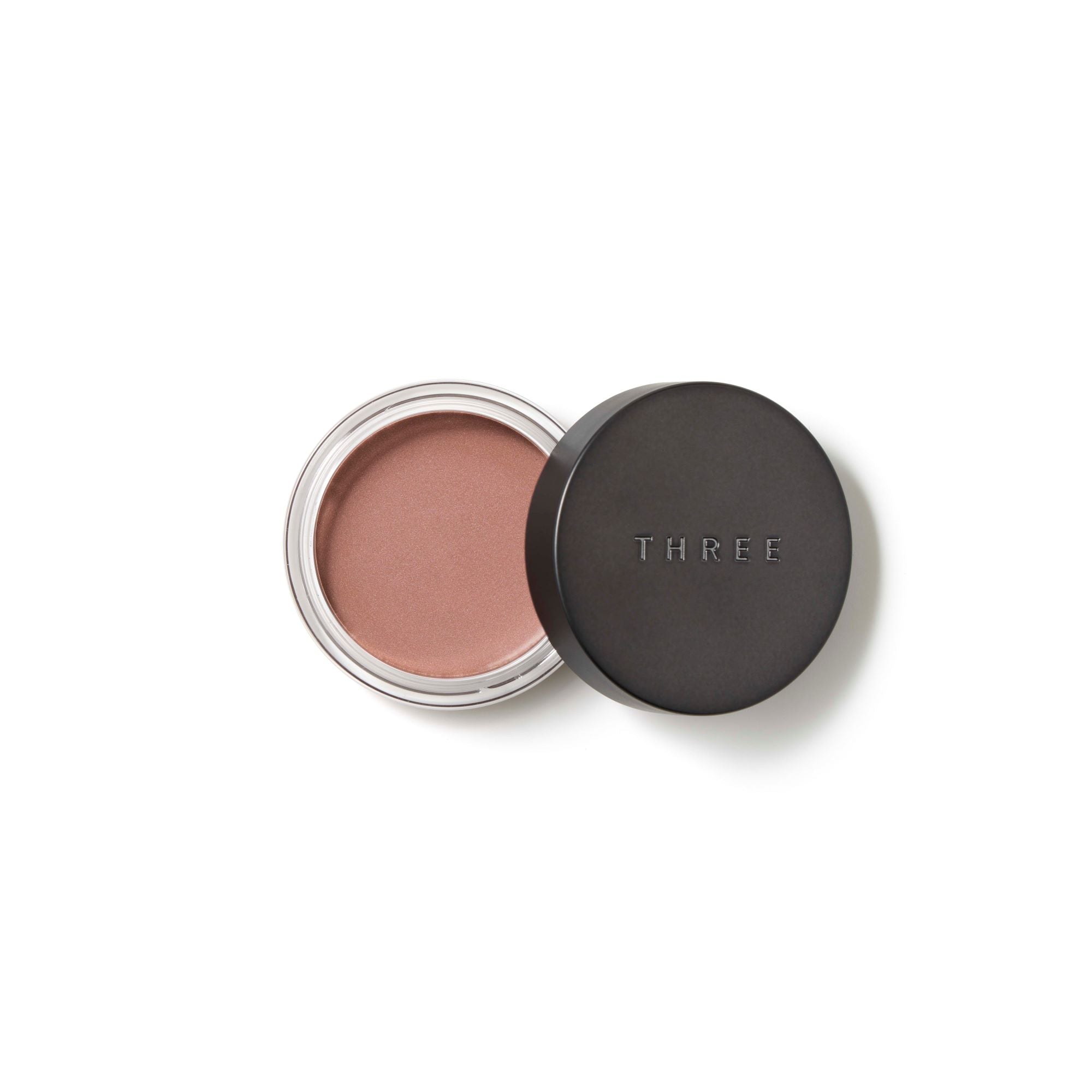 #color_10 CLOUDED PETAL