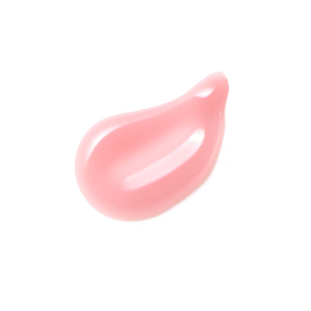 #color_01 VELVET BLOOM