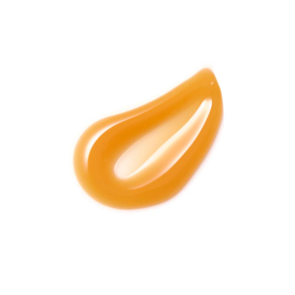 #color_03 LUSCIOUS NECTAR